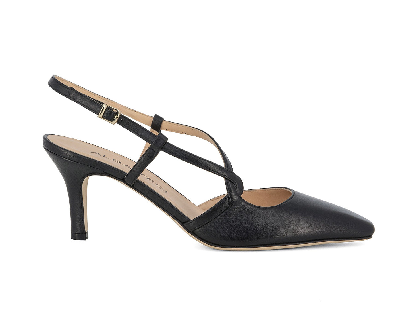 ANALISA_BLK_2_1689827929