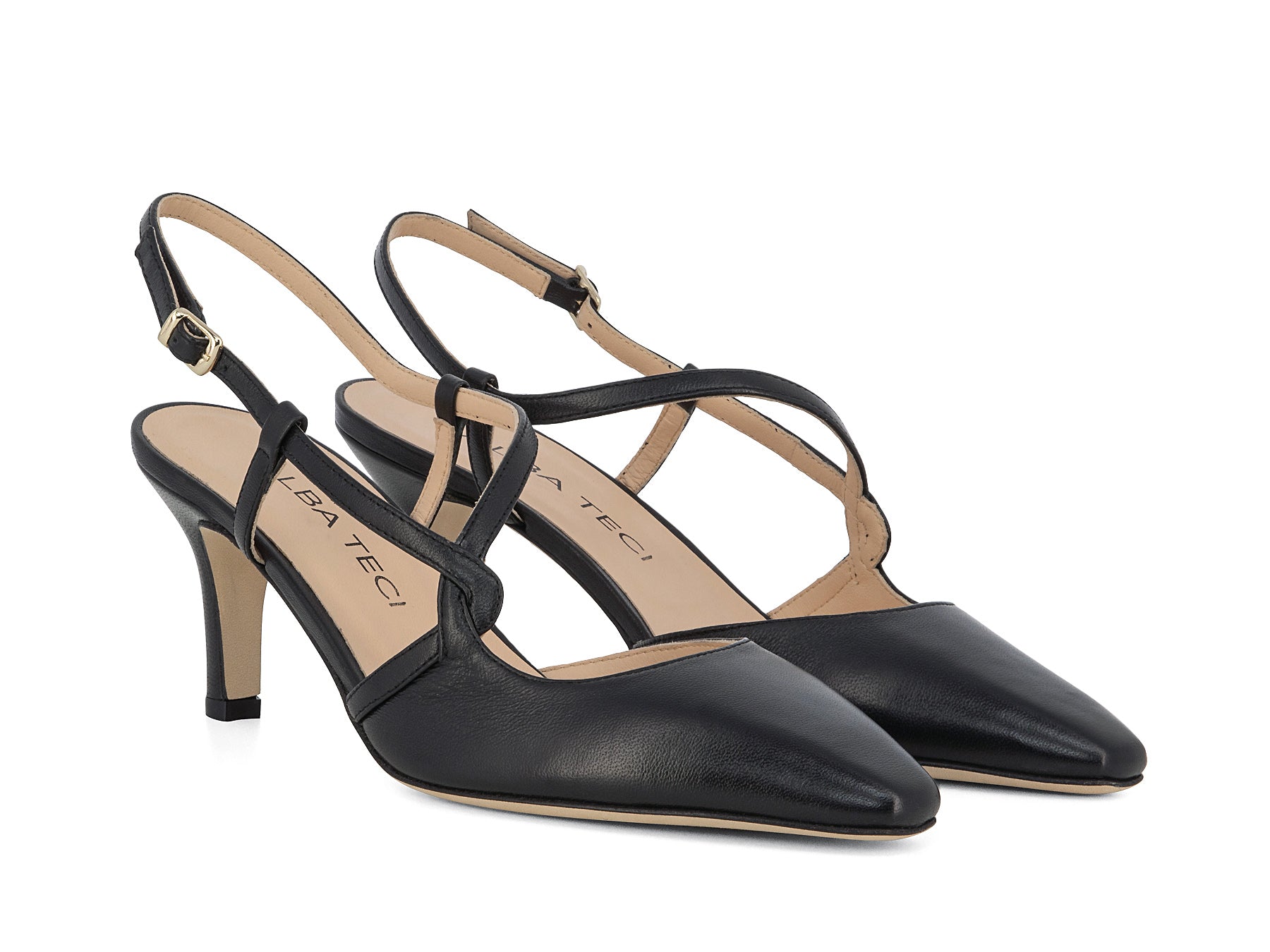 ANALISA_BLK_3_1689827929