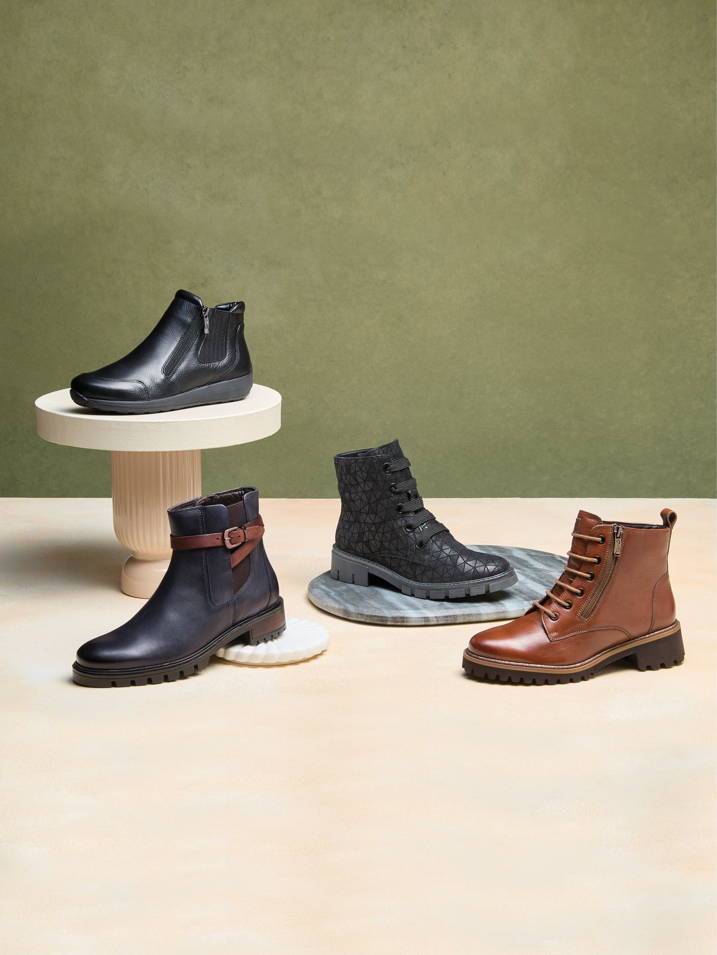 ANGOLA_COG_5_1741064769