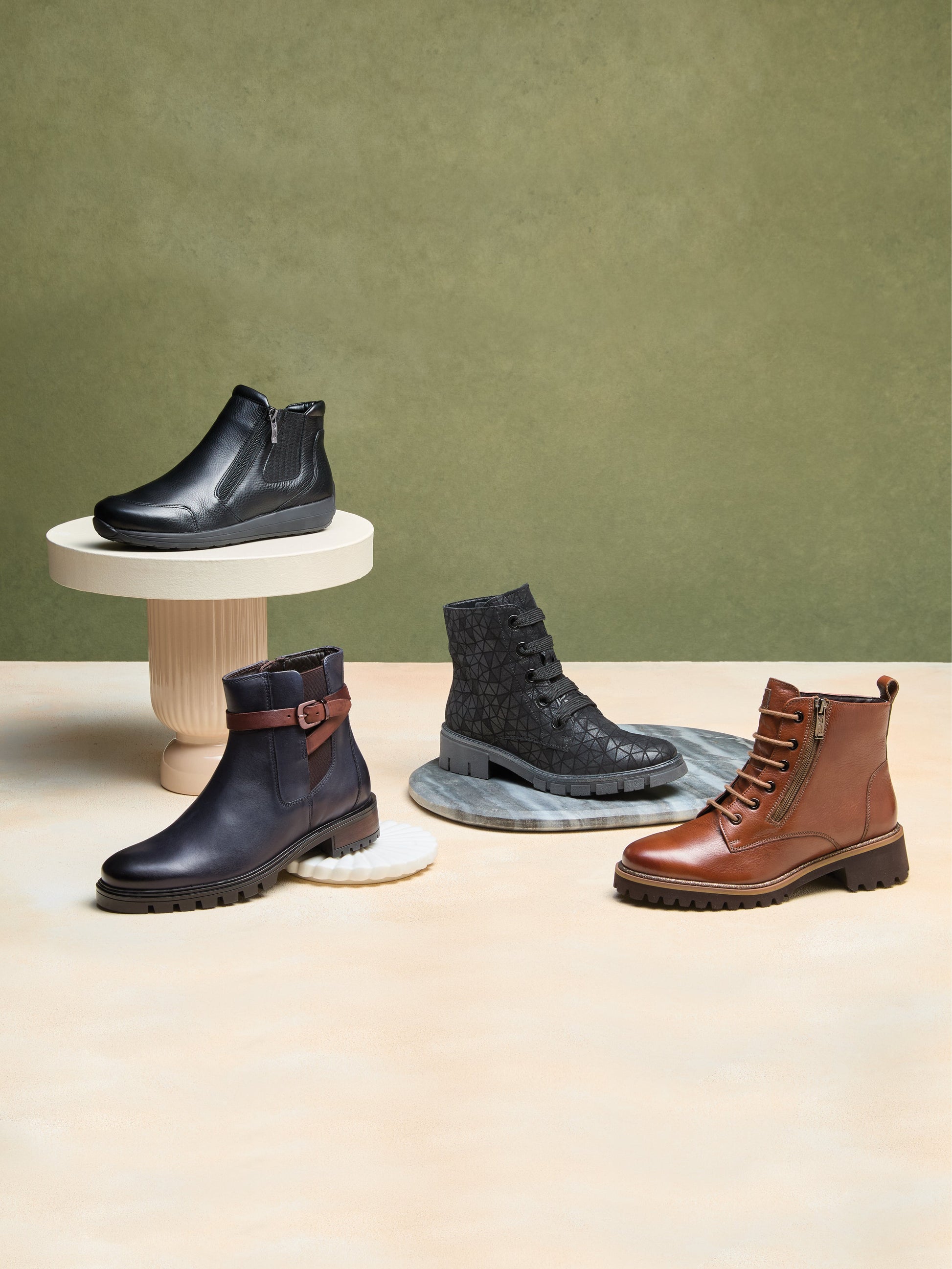 ANGOLA_COG_5_1741064769