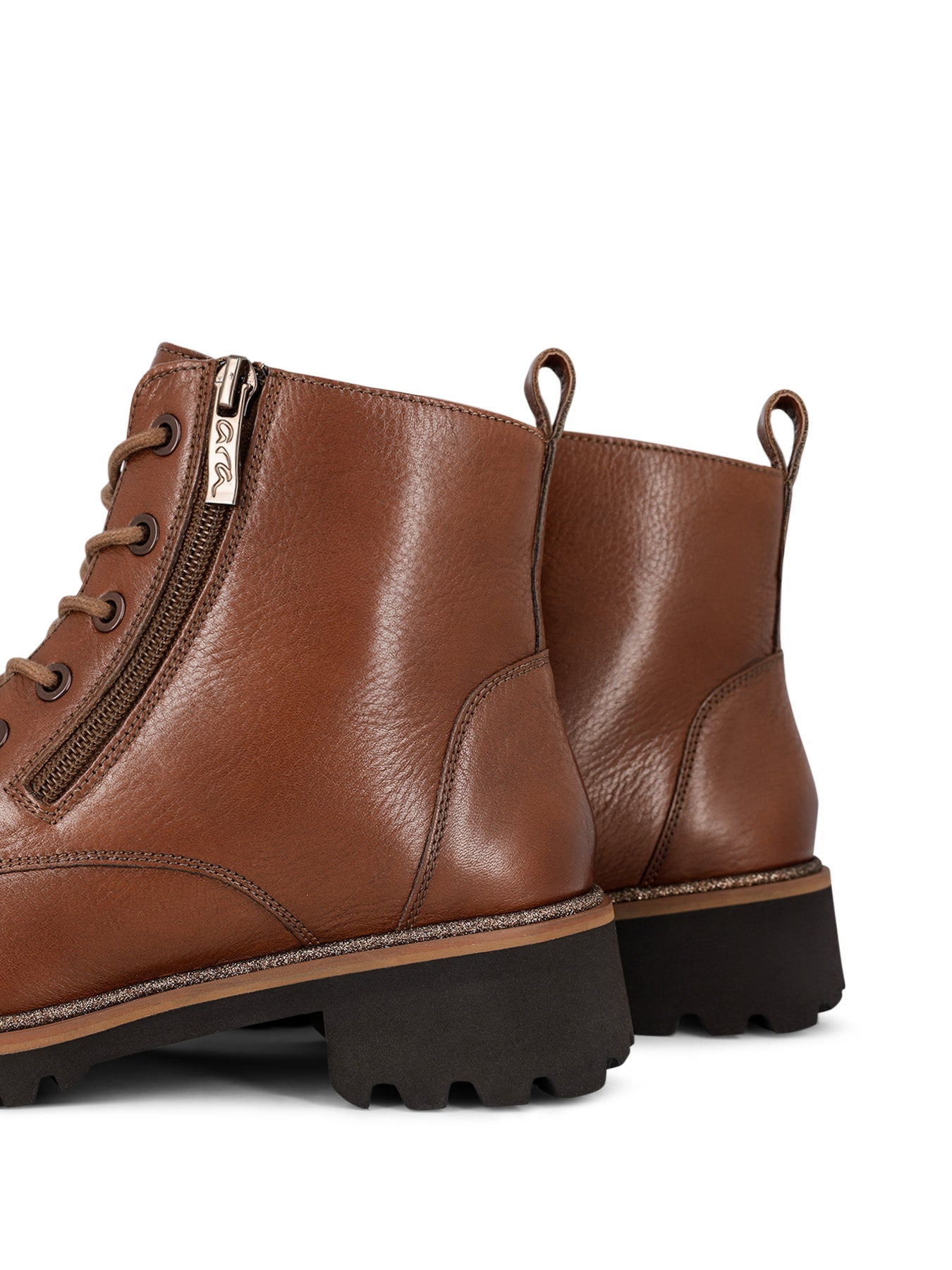 ANGOLA_COG_7_1739398547