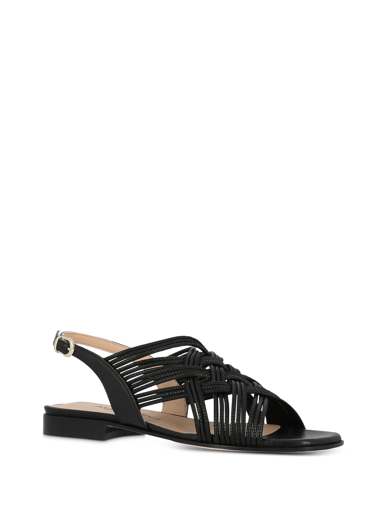 ANTON_BLK_1_1712269365