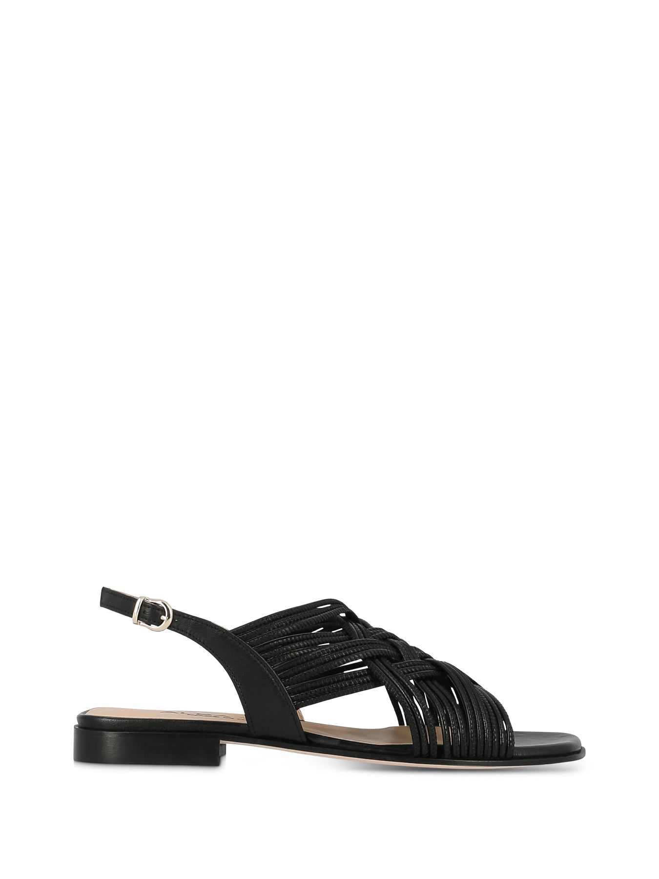 ANTON_BLK_2_1712269366