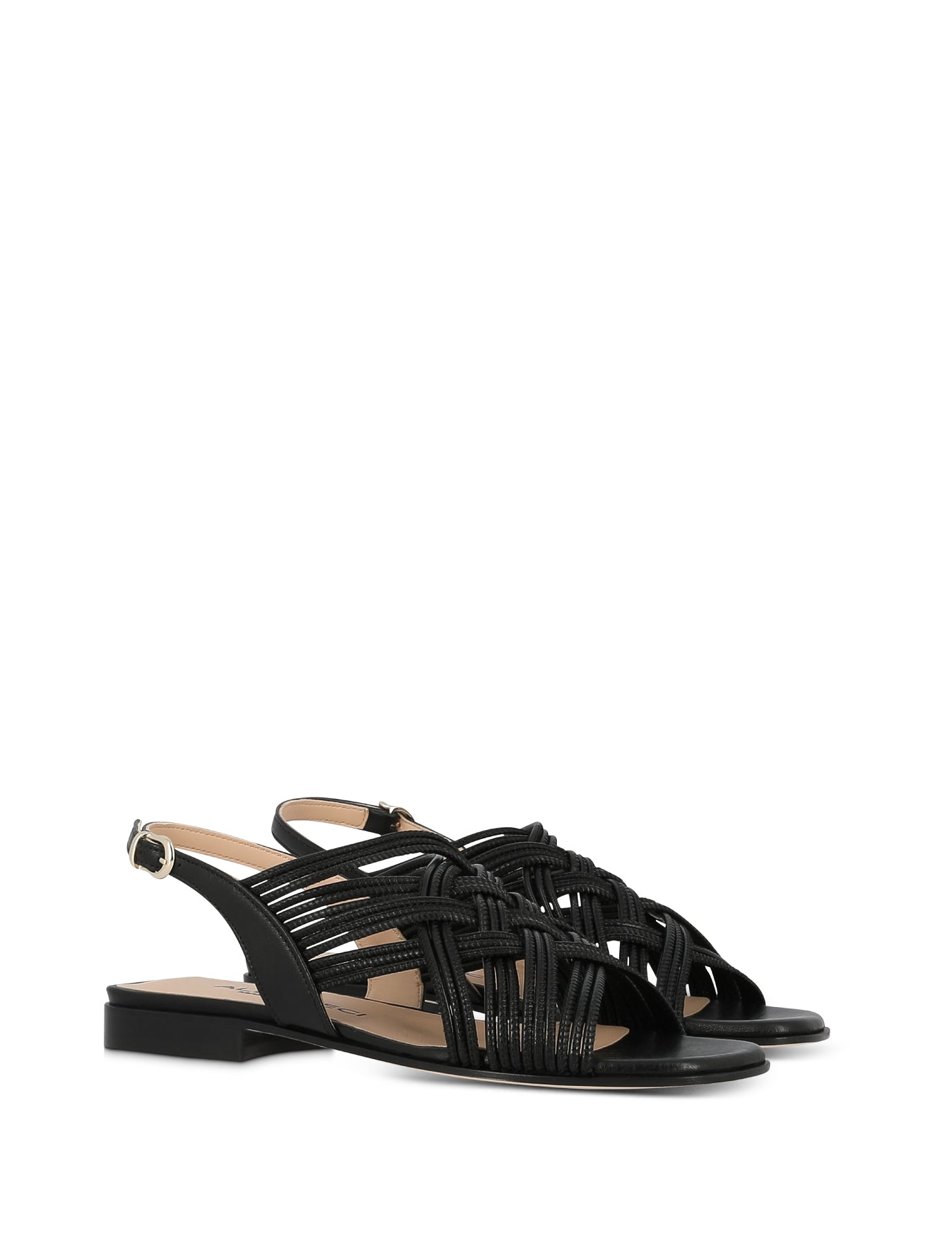 ANTON_BLK_3_1712269368