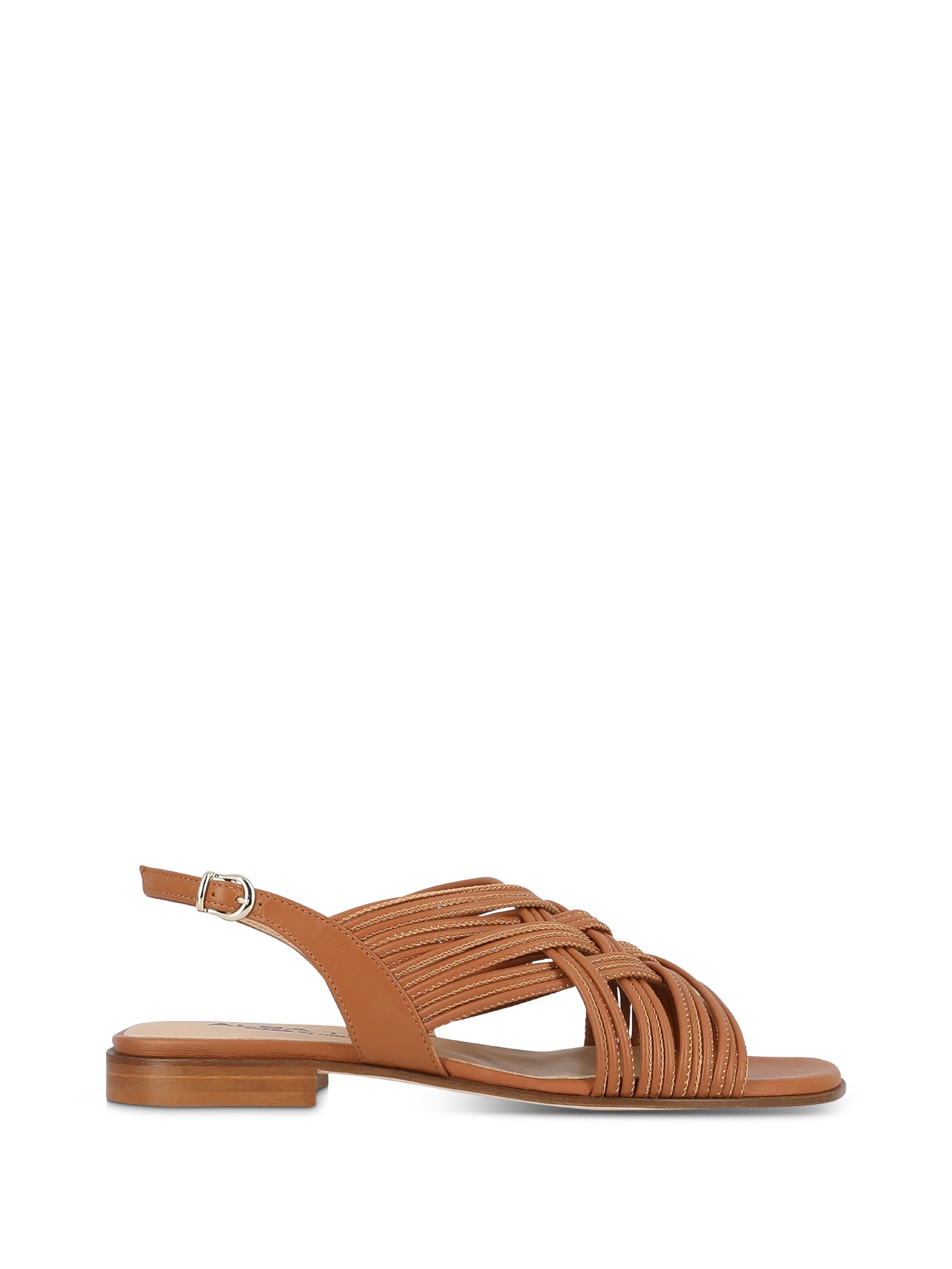 ANTON_BRW_2_1712269370