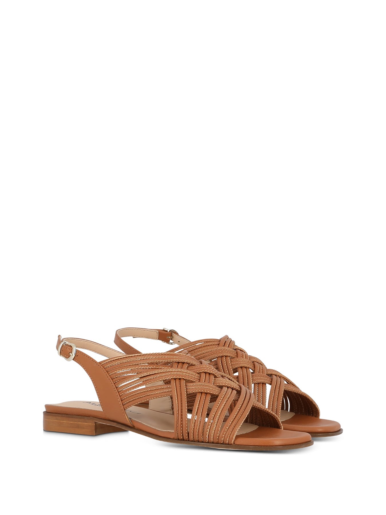 ANTON_BRW_3_1712269372