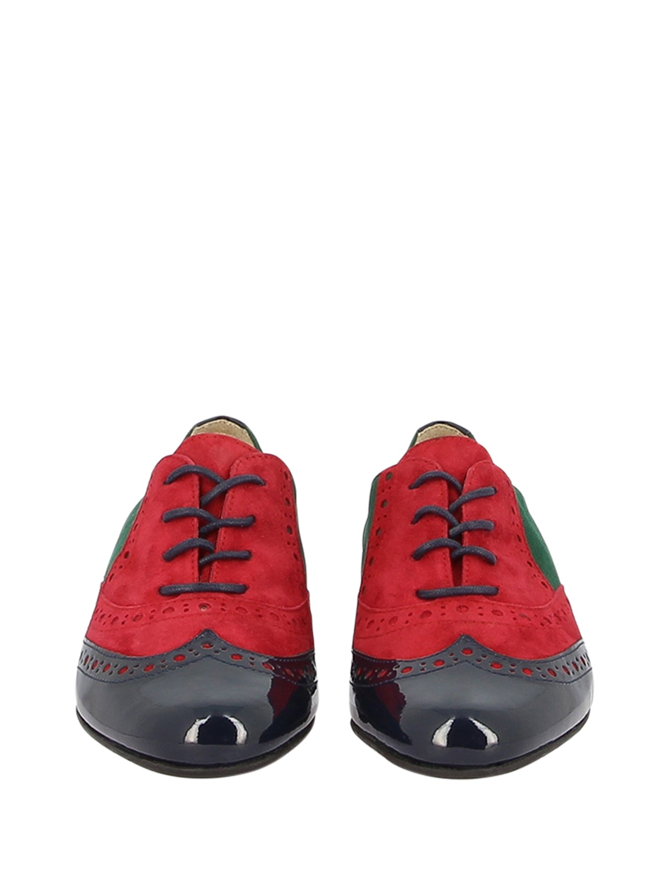 ASTINA_NVYGRNRED_4_1707345243