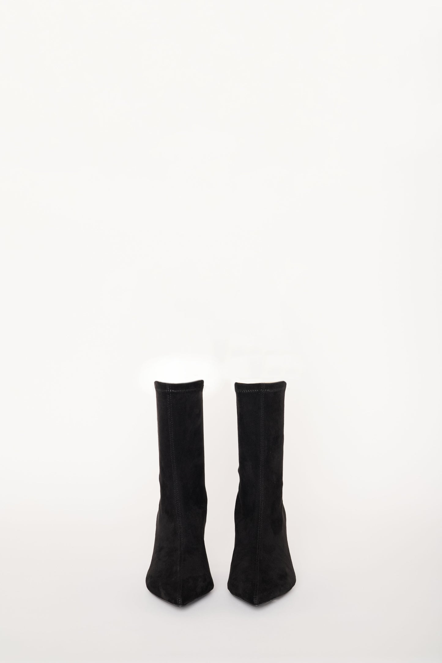 Tessa Sock Boot