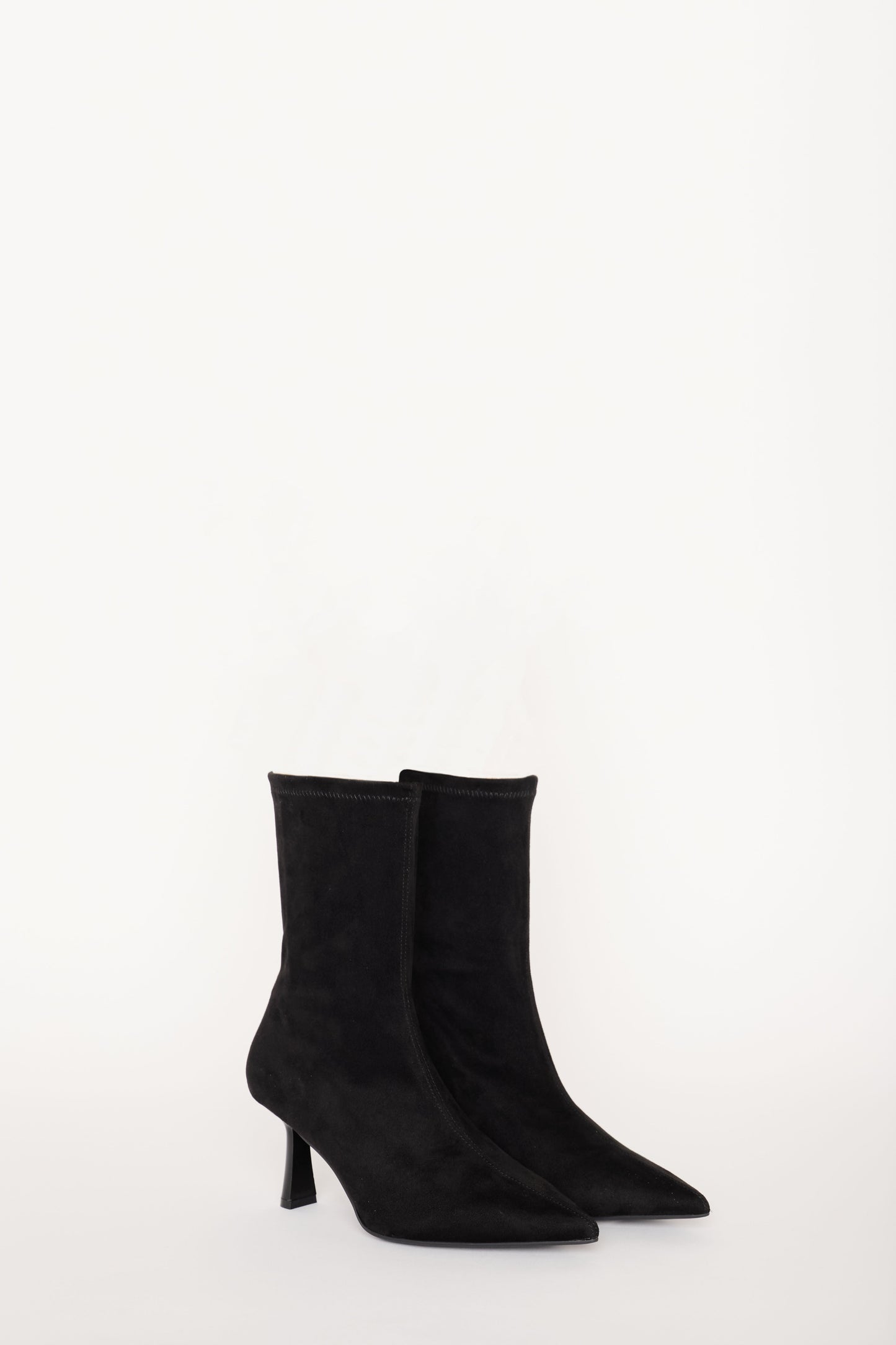 Tessa Sock Boot