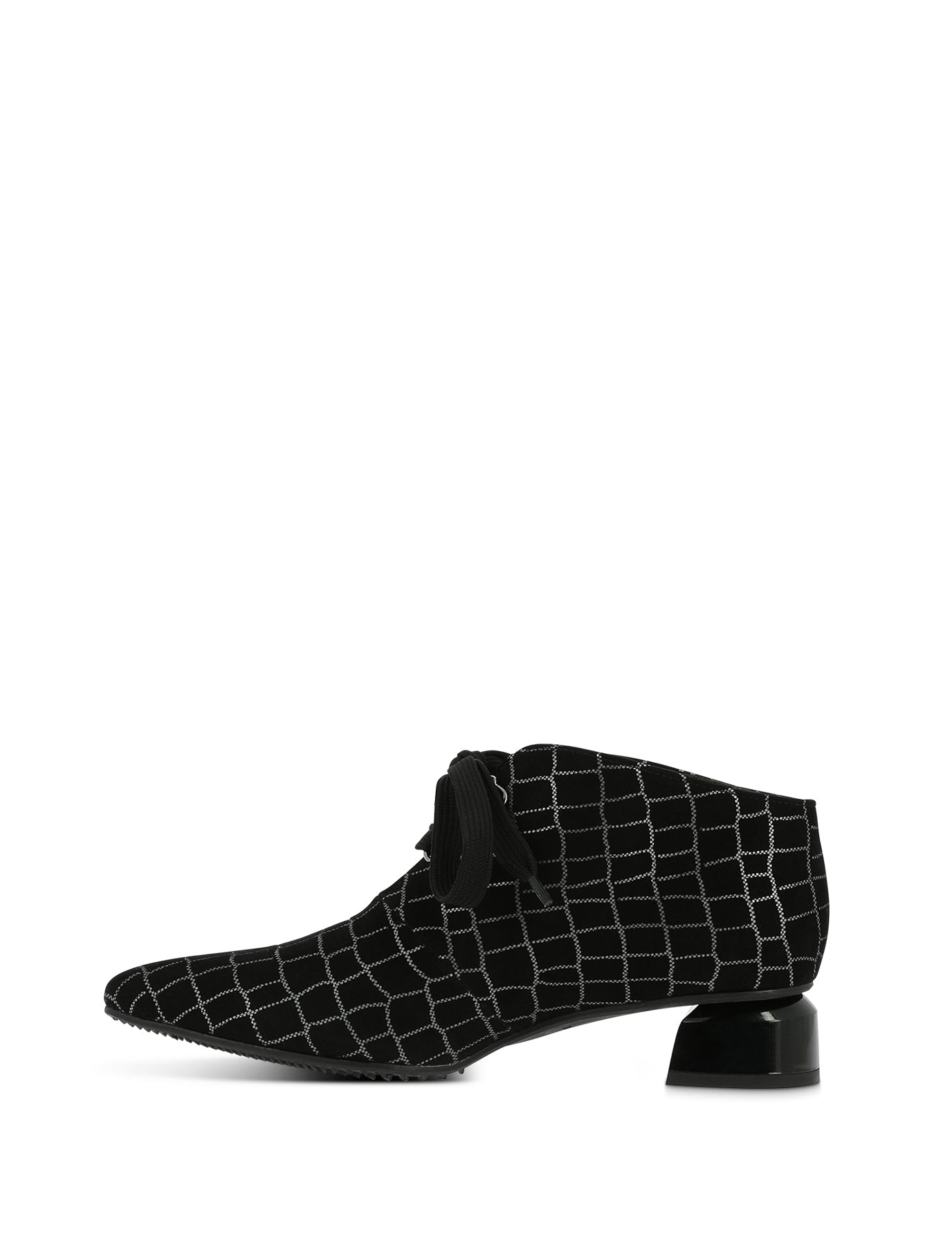 BAZZANO_BLK_4_1704173149