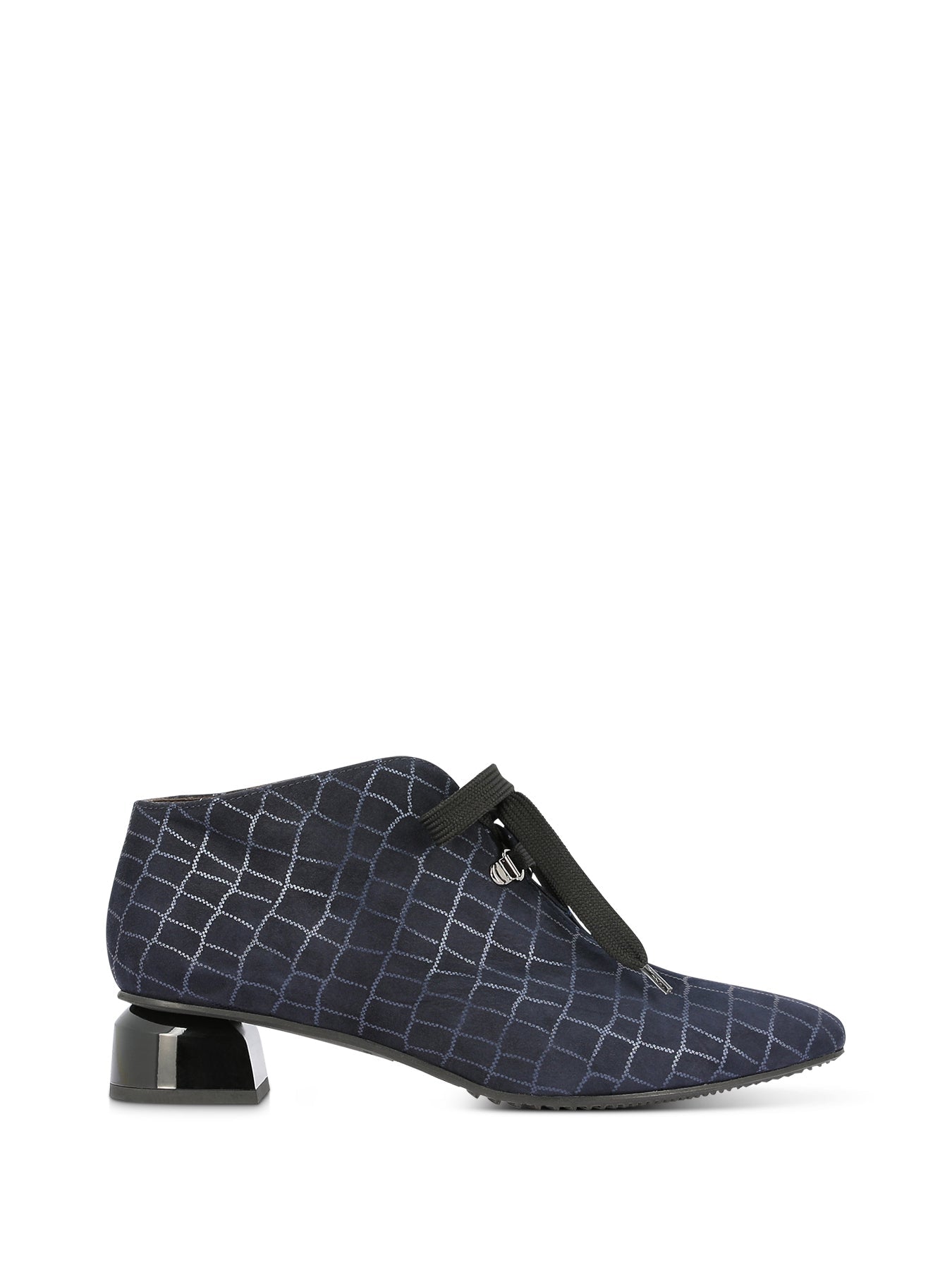 BAZZANO_NVY_1_1704173149