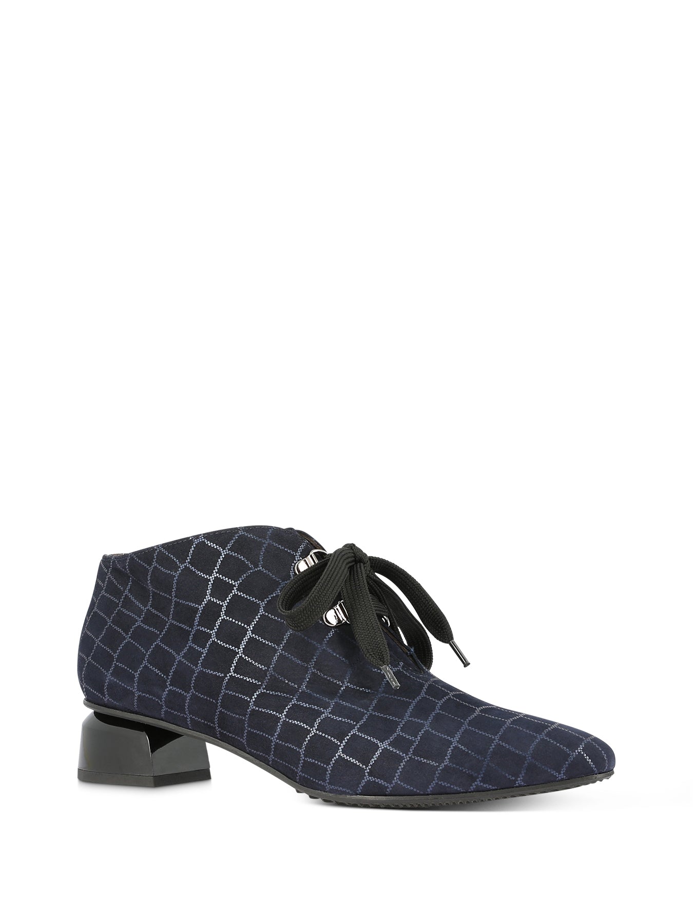 BAZZANO_NVY_2_1704173150