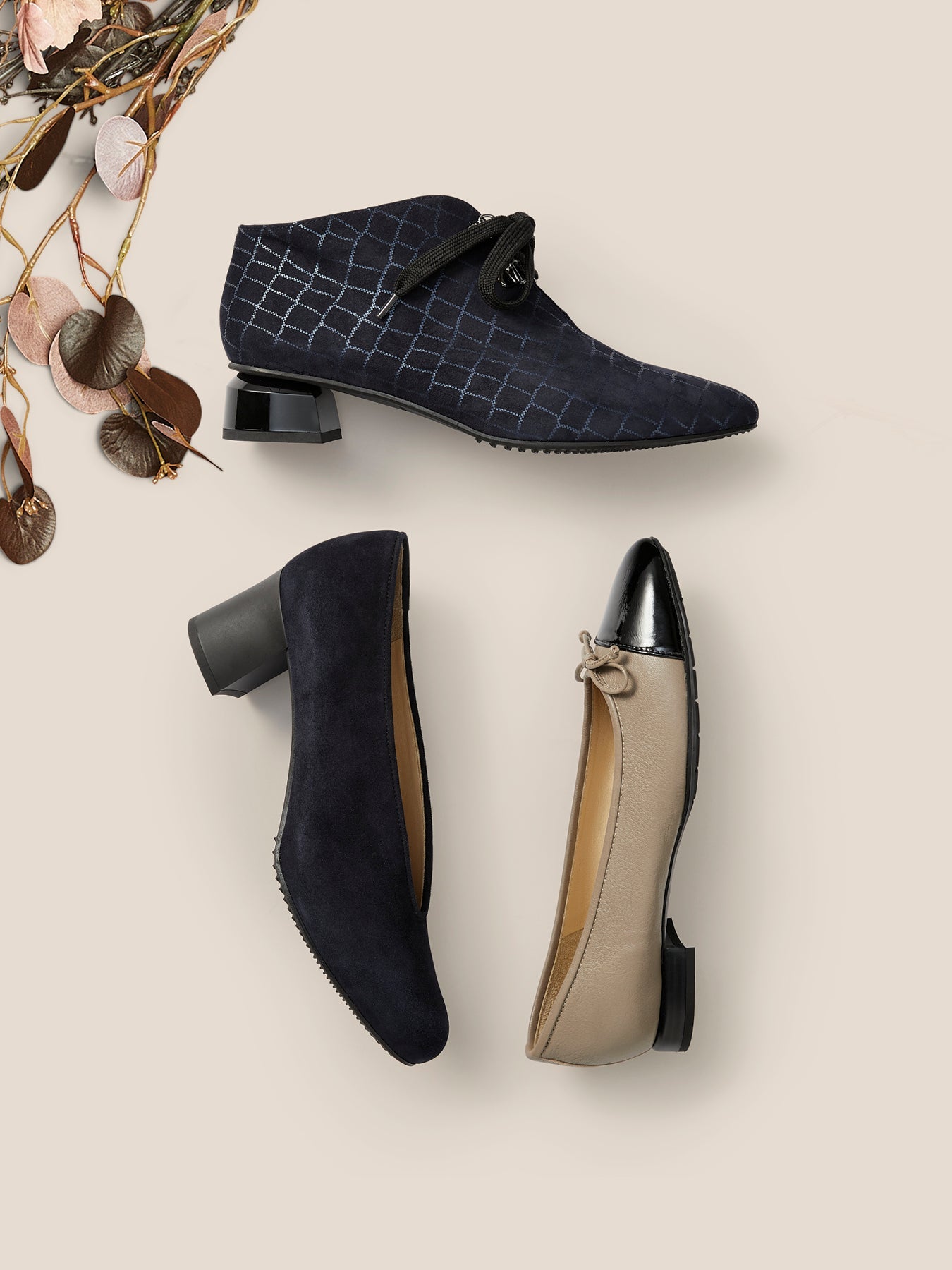 BAZZANO_NVY_5_1707268896