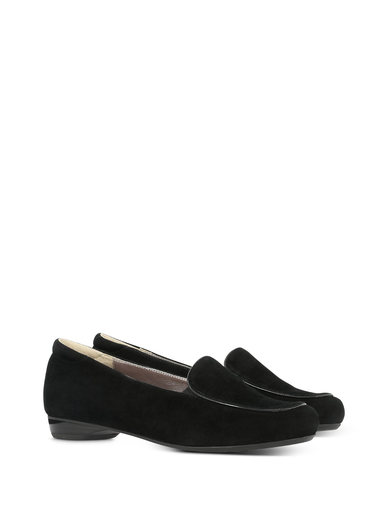 BELLS_BLK_3_1712533667