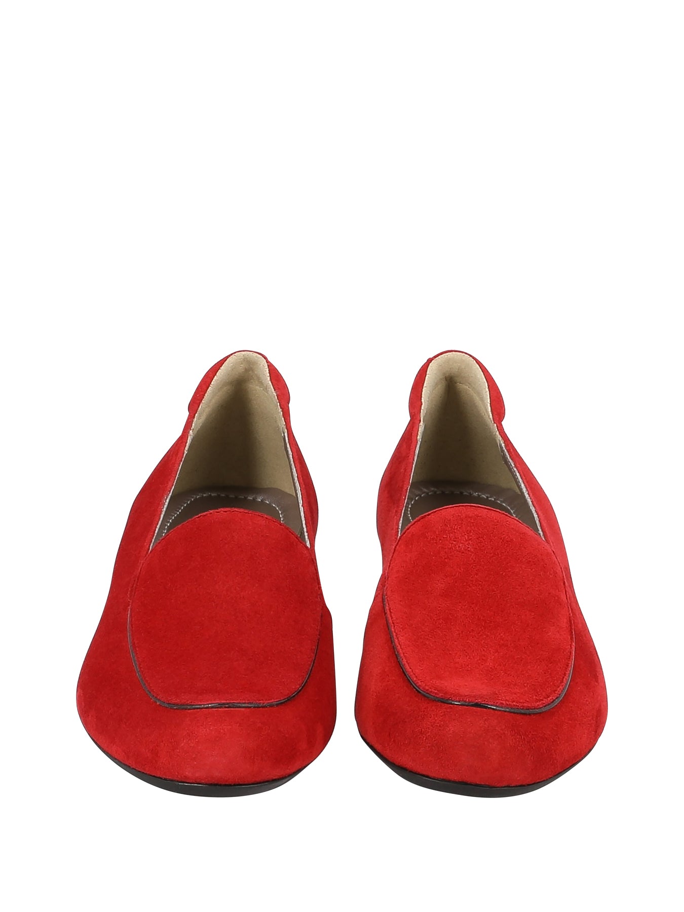 BELLS_WIR_4_1712533681