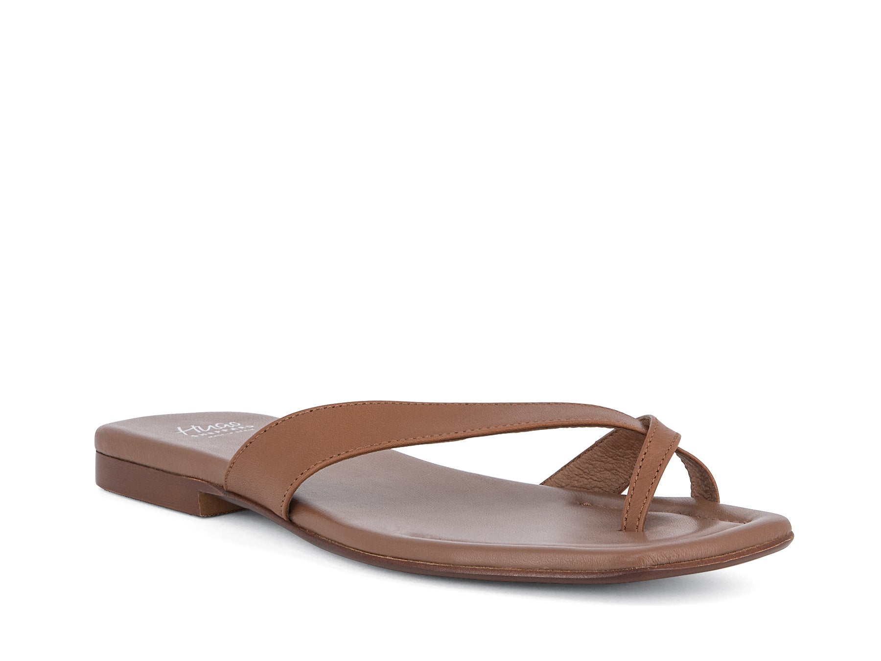 BLOND_TAN_1_1622166405