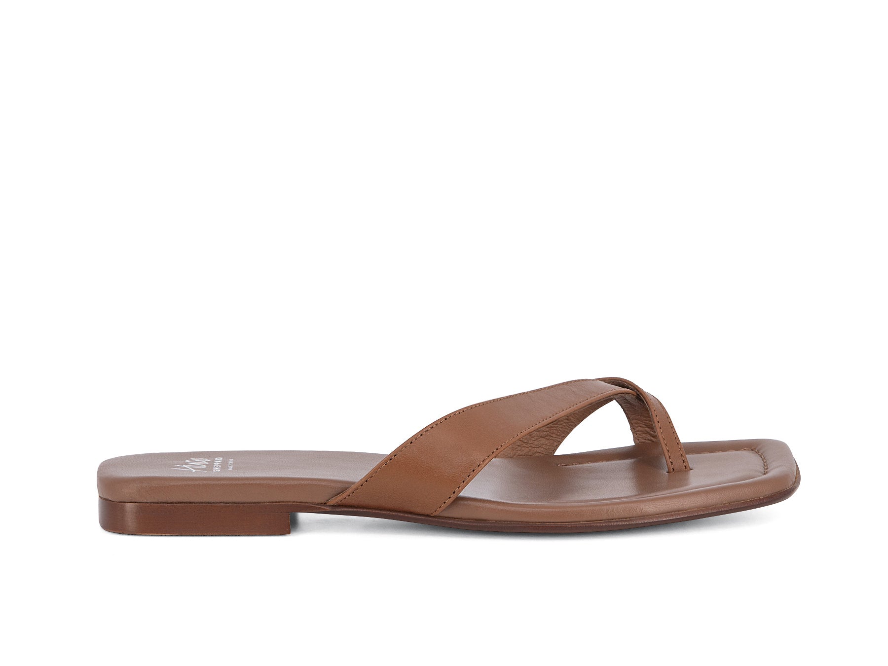 BLOND_TAN_2_1622166405