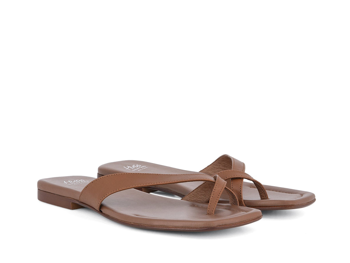 BLOND_TAN_3_1622166407