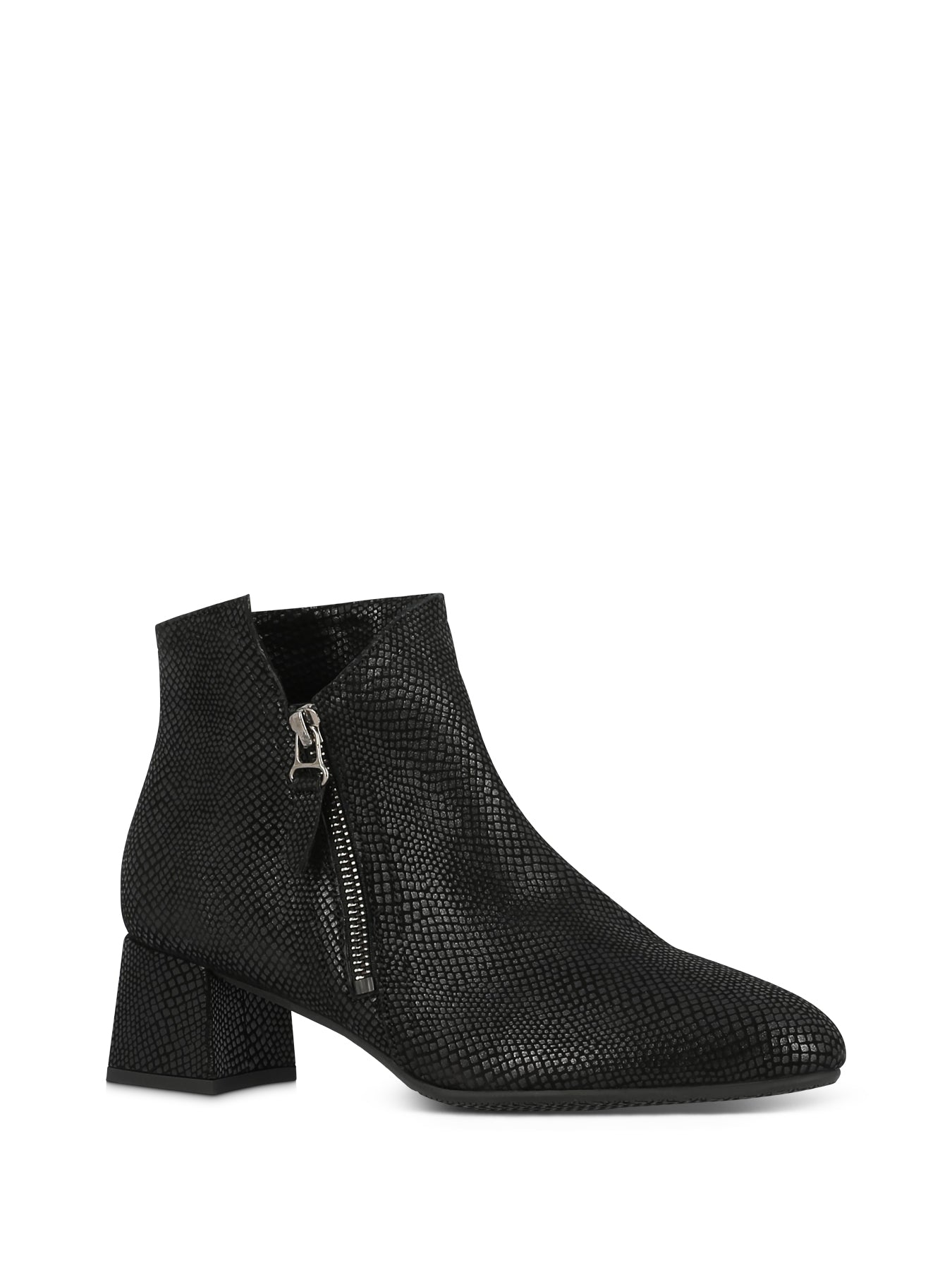 BOLIVIA_BLK_1_1713843775