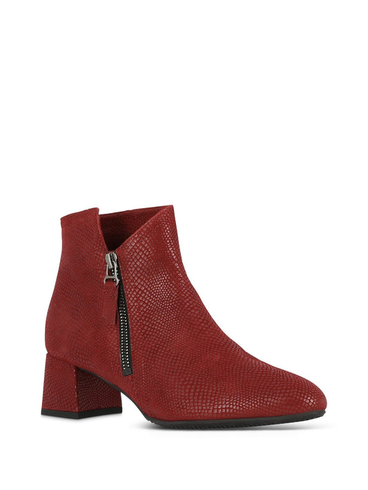 BOLIVIA_WIR_1_1713843775