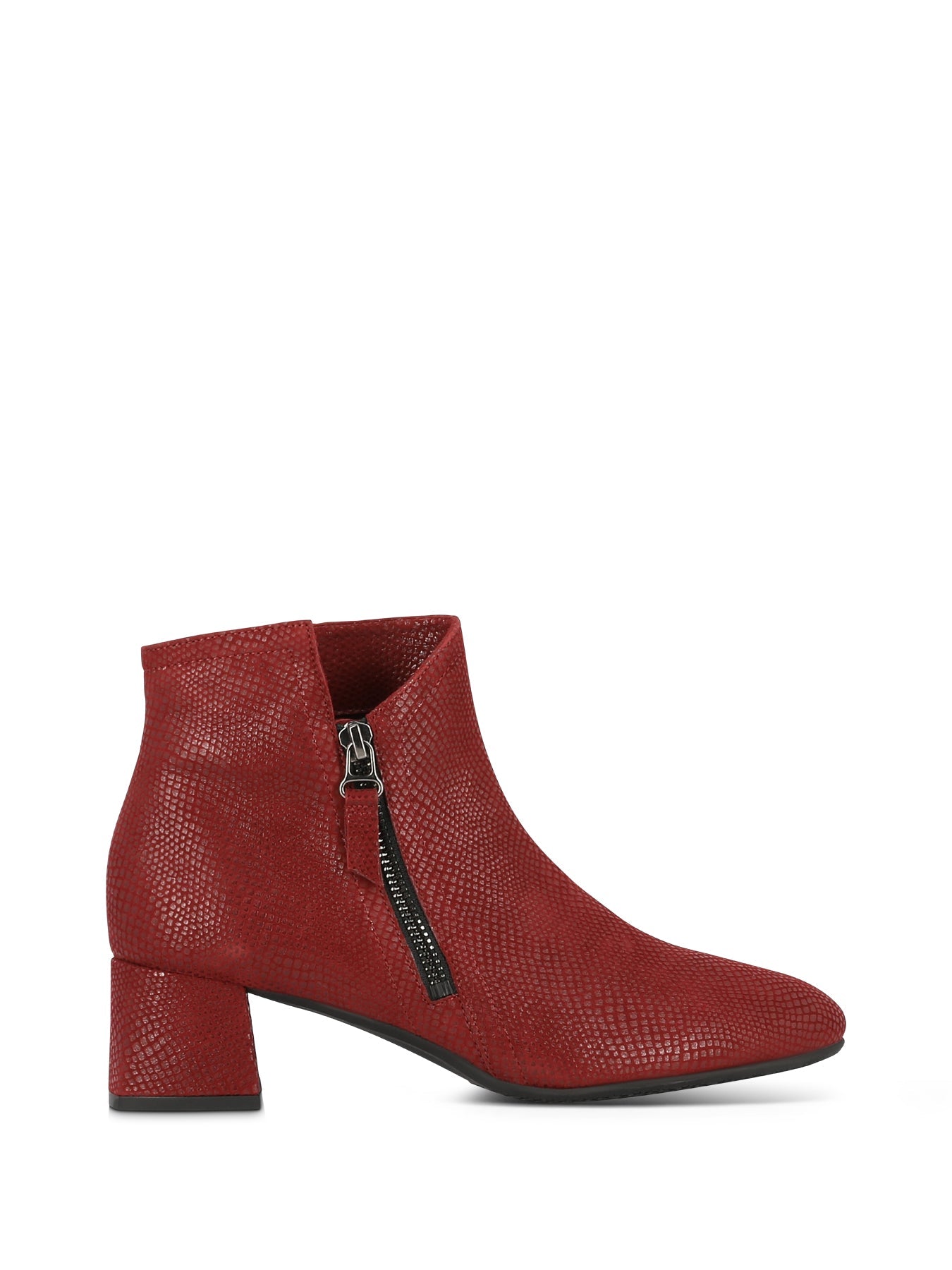 BOLIVIA_WIR_2_1713843777