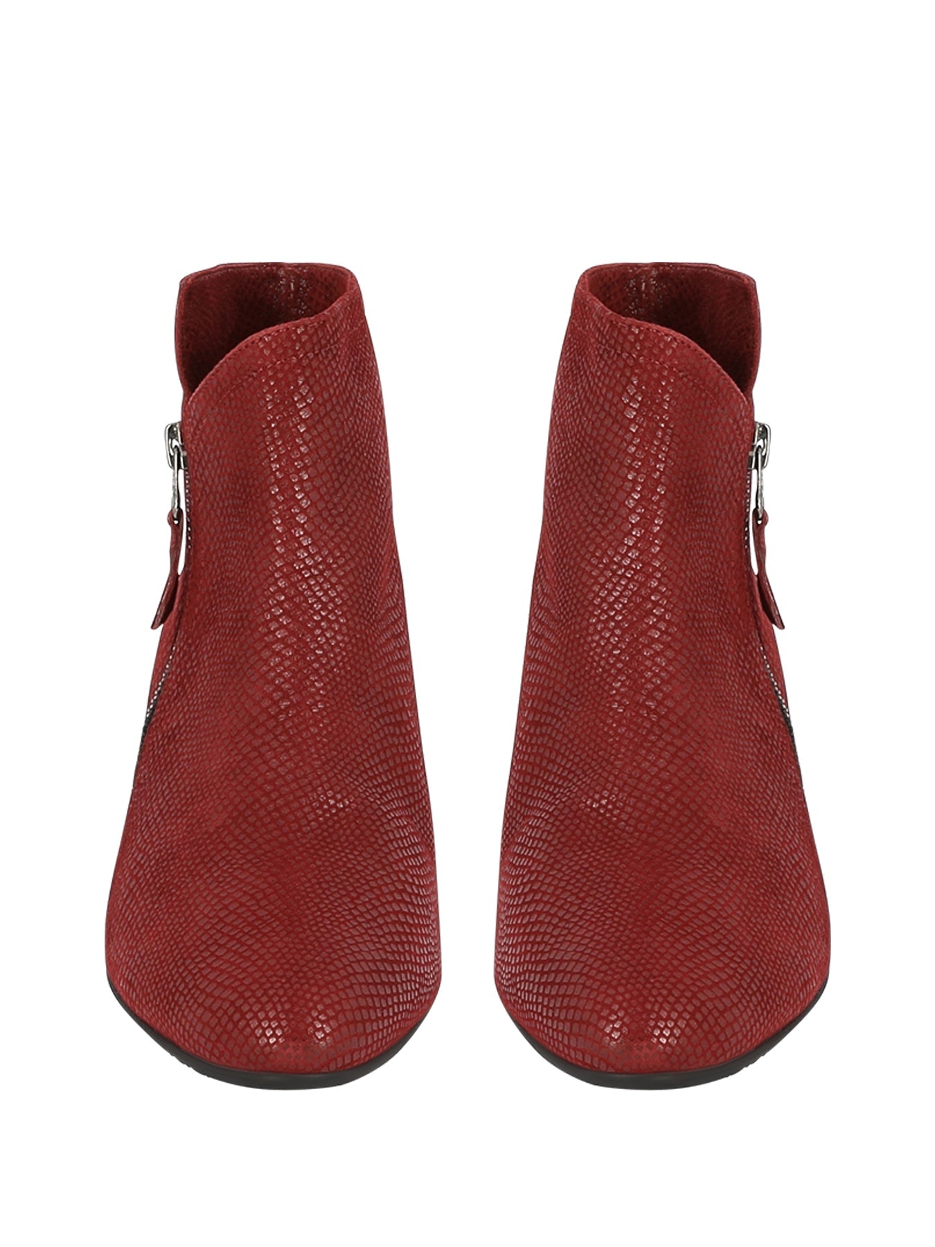 BOLIVIA_WIR_4_1713843777