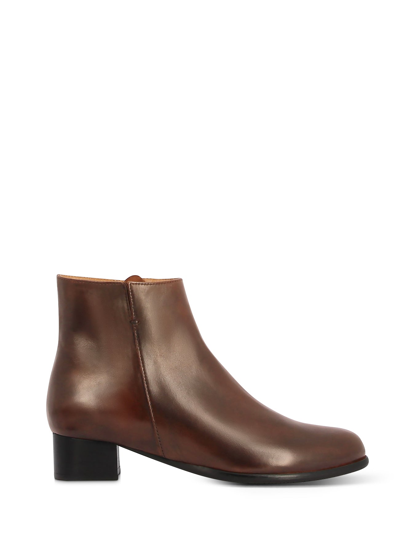 BOURNEVI_BRW_2_1757987444