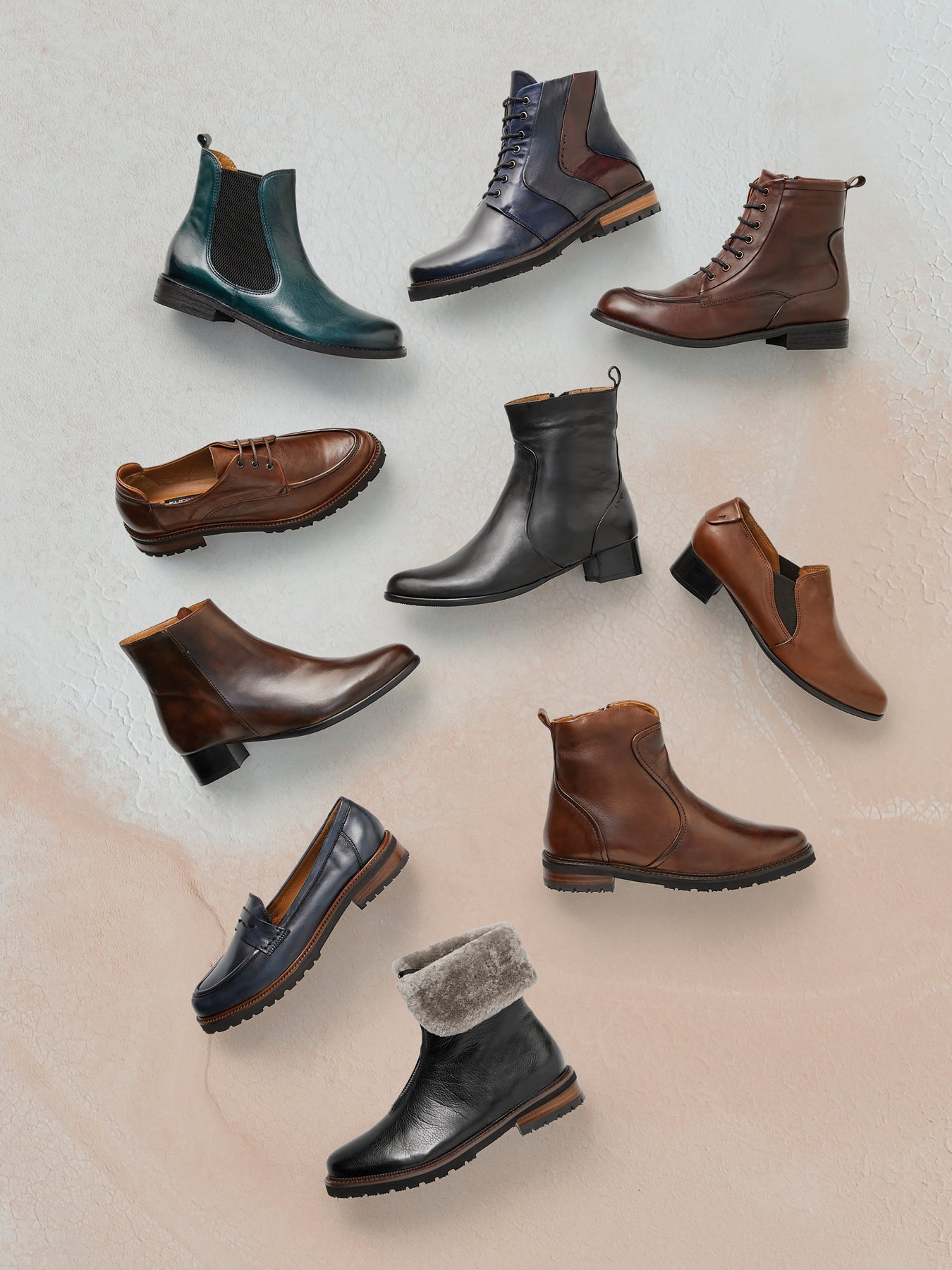 BOURNEVI_BRW_5_1707268912