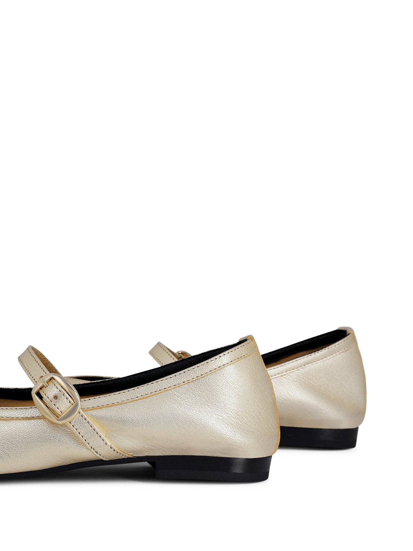 BRYAN_CHP_7_1739327542