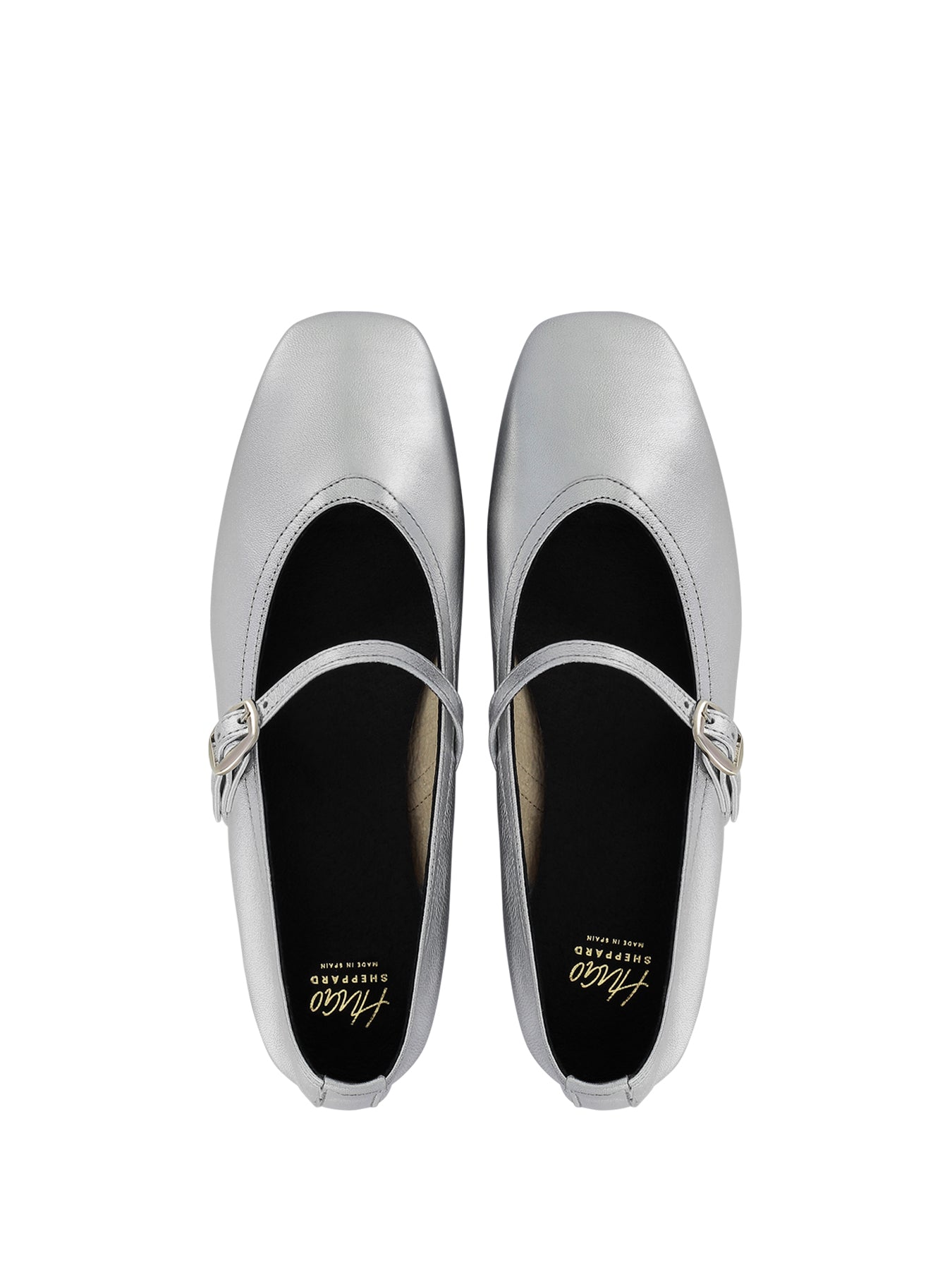 BRYAN_SIL_4_1732571015