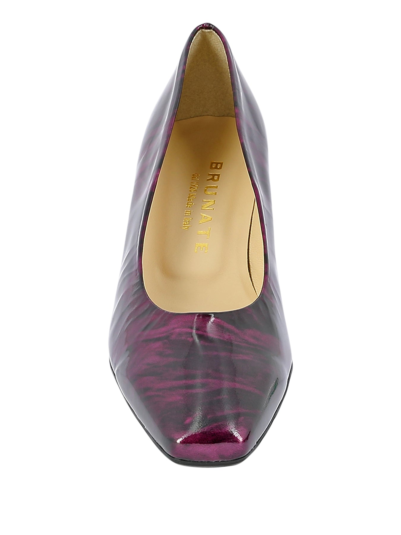 BURTON_VLT_4_1704173082