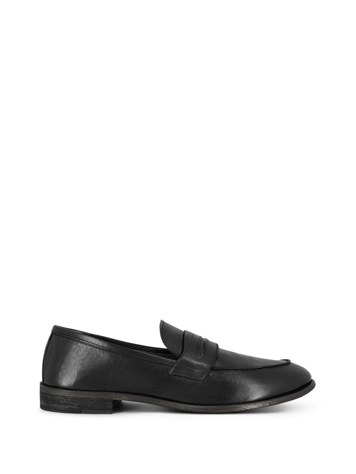 Callisto Black