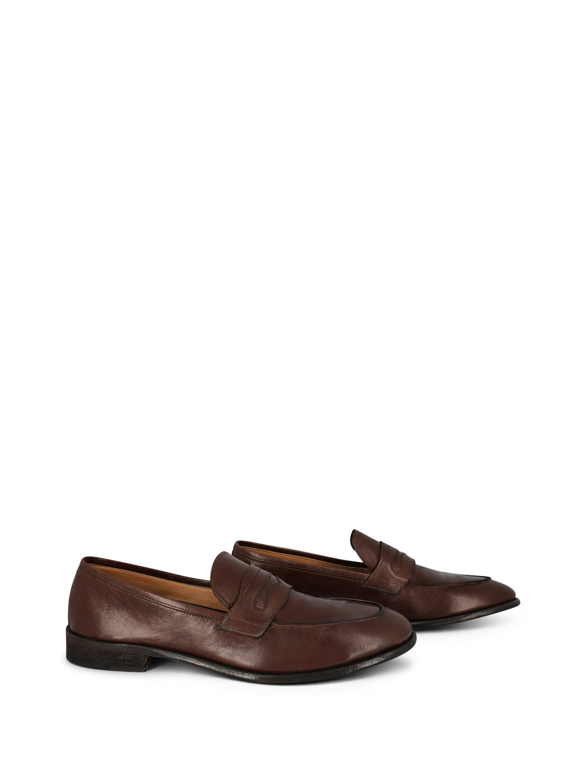 Callisto Brown
