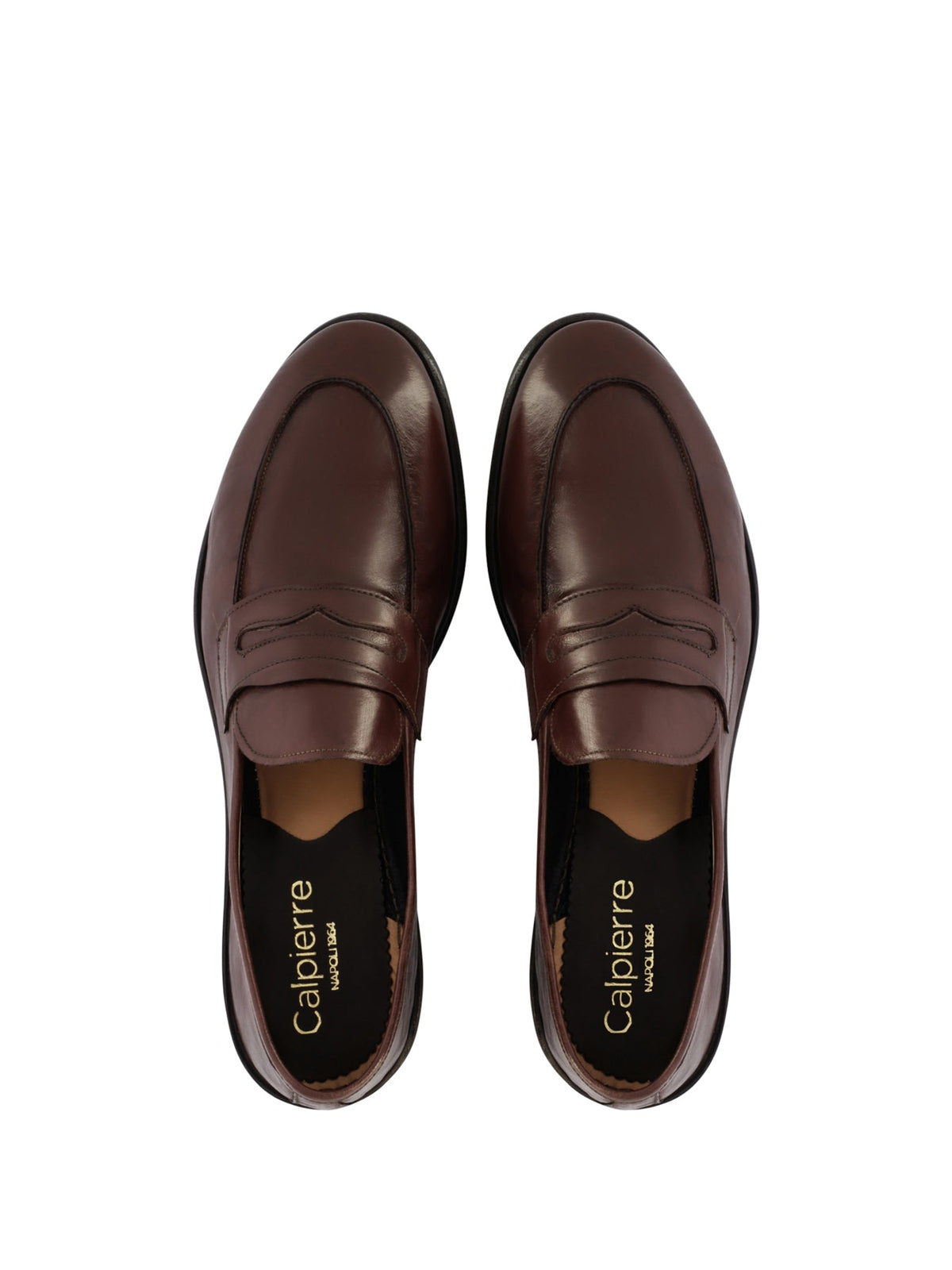 Callisto Brown