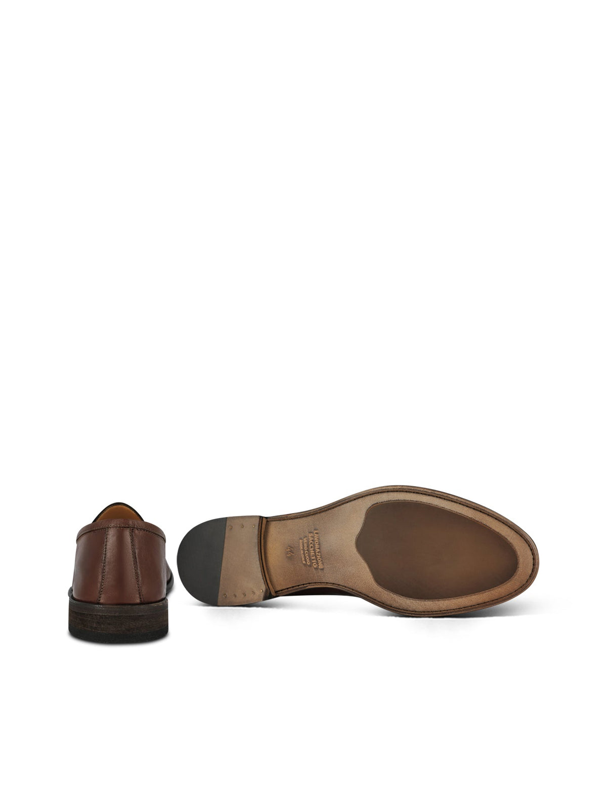 Callisto Brown