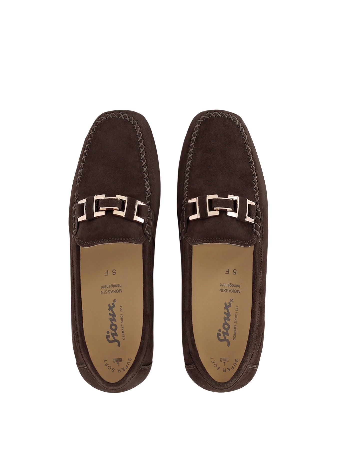 CAMBRIA_CHC_4_1738637933