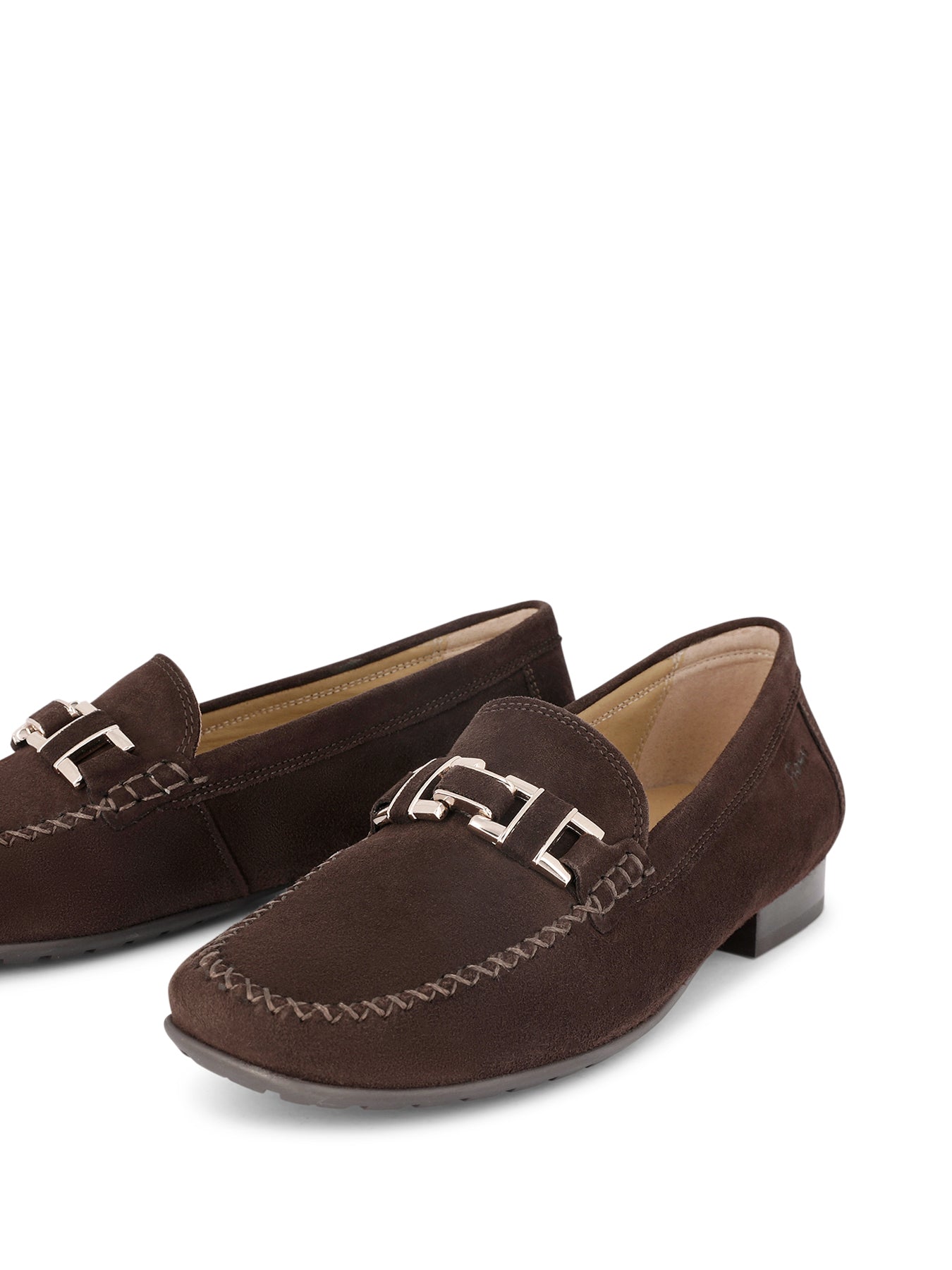 CAMBRIA_CHC_7_1738637924