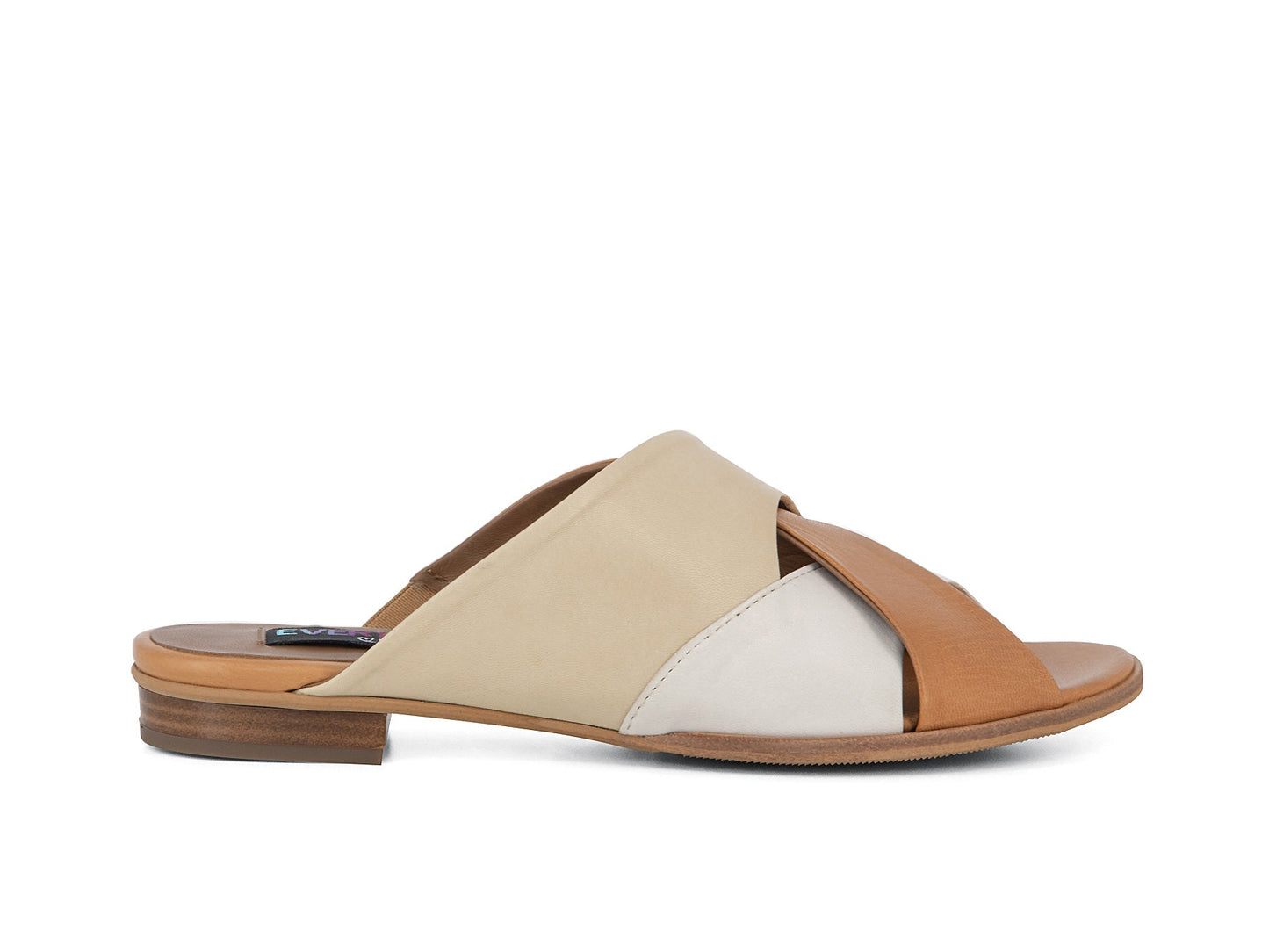 CAMEDORE_NAT_2_1660871002