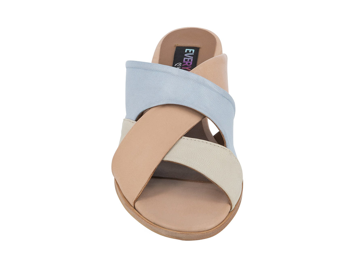 CAMEDORE_PAS_4_1660689632