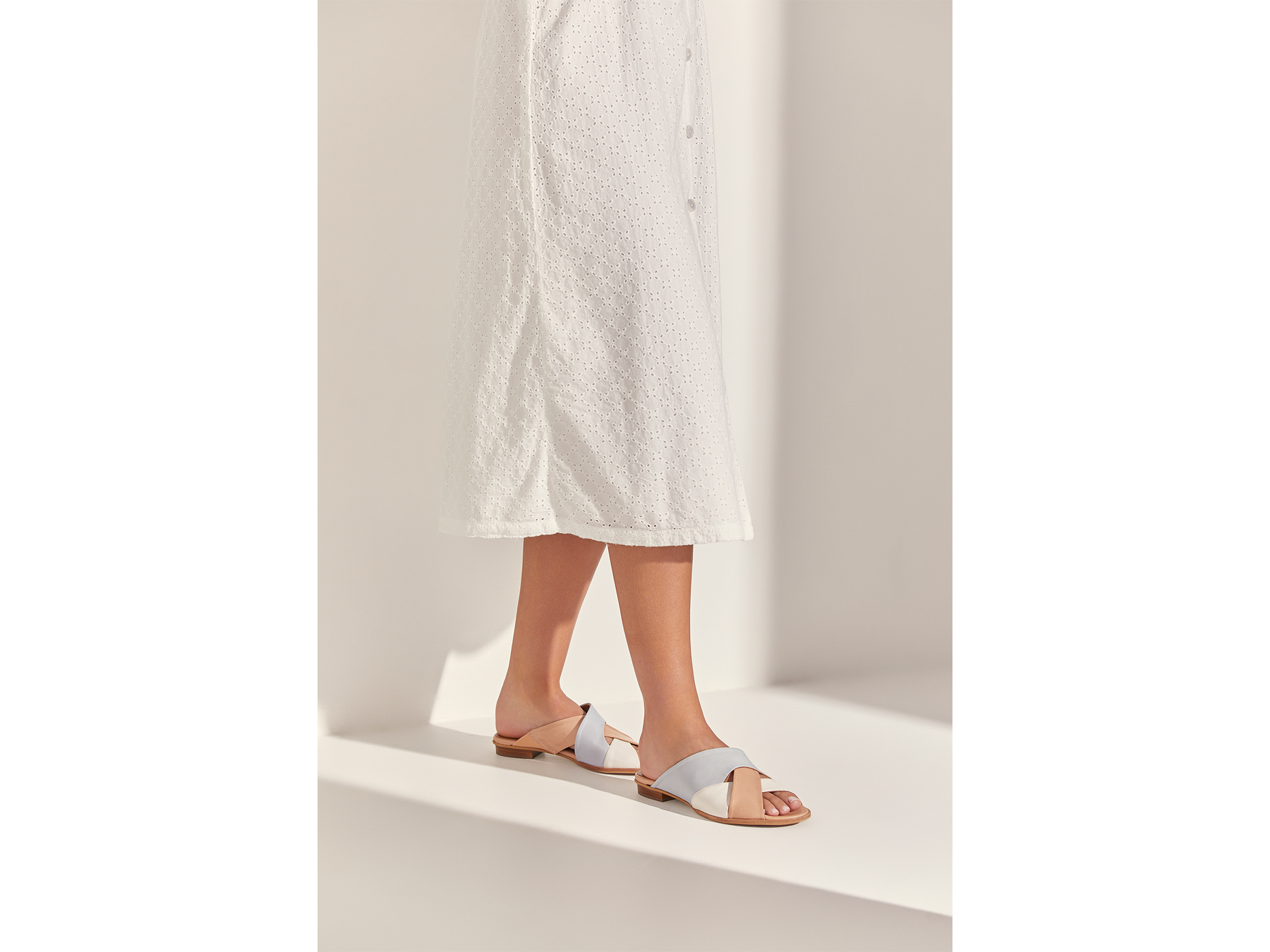 CAMEDORE_PAS_6_1666020836