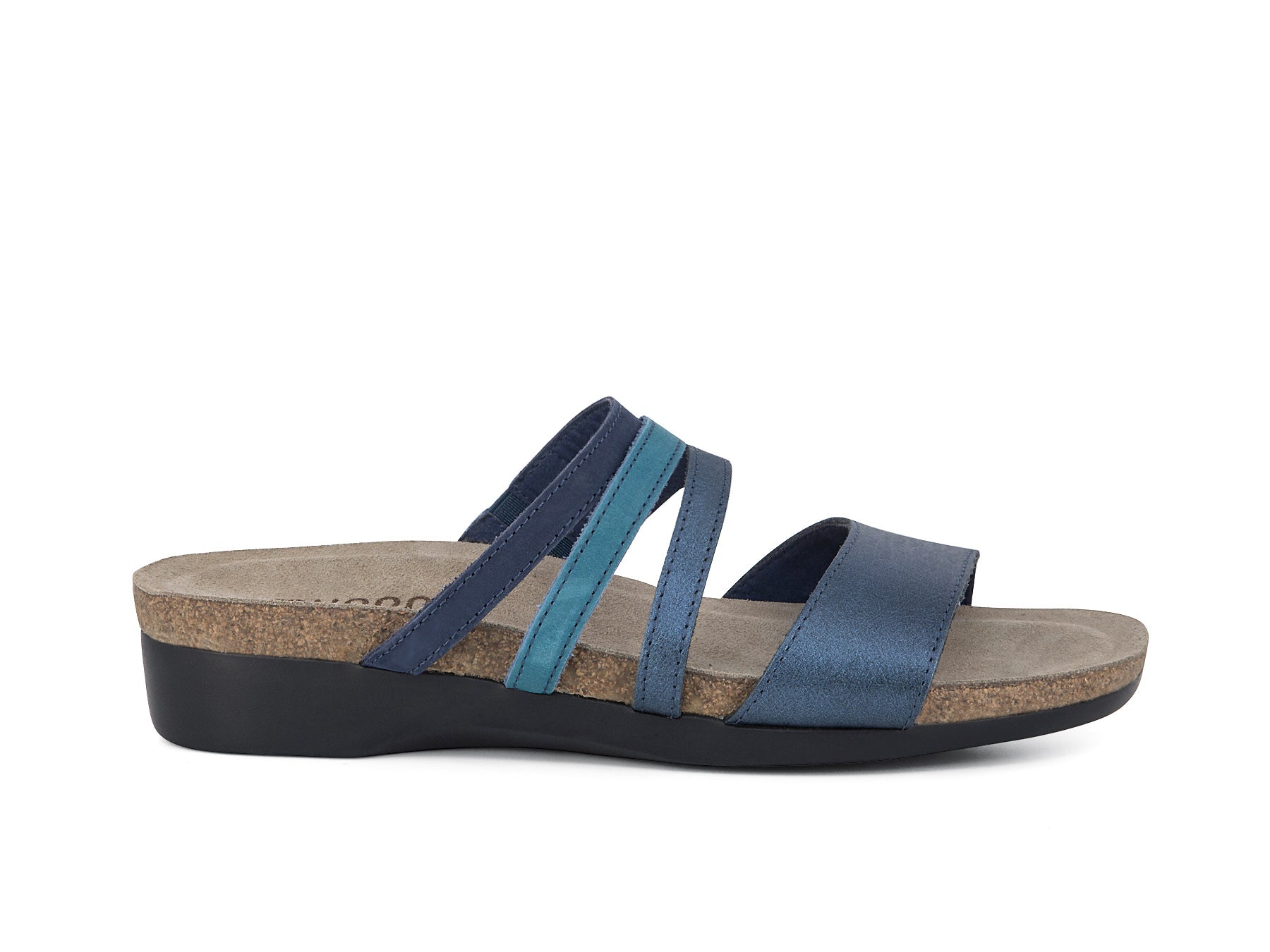 CAMILAM_BM1_2_1628731904