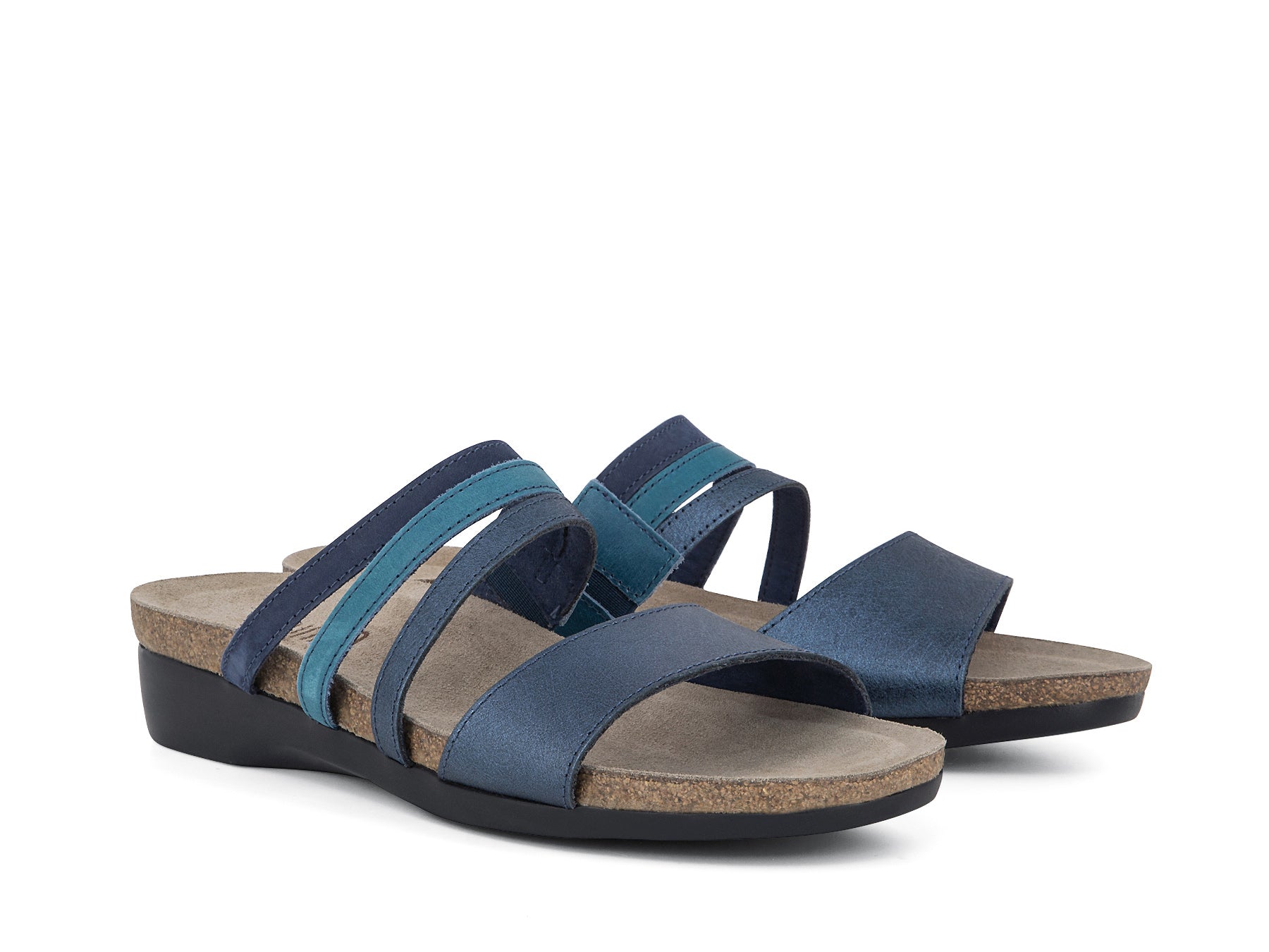 CAMILAM_BM1_3_1628731907