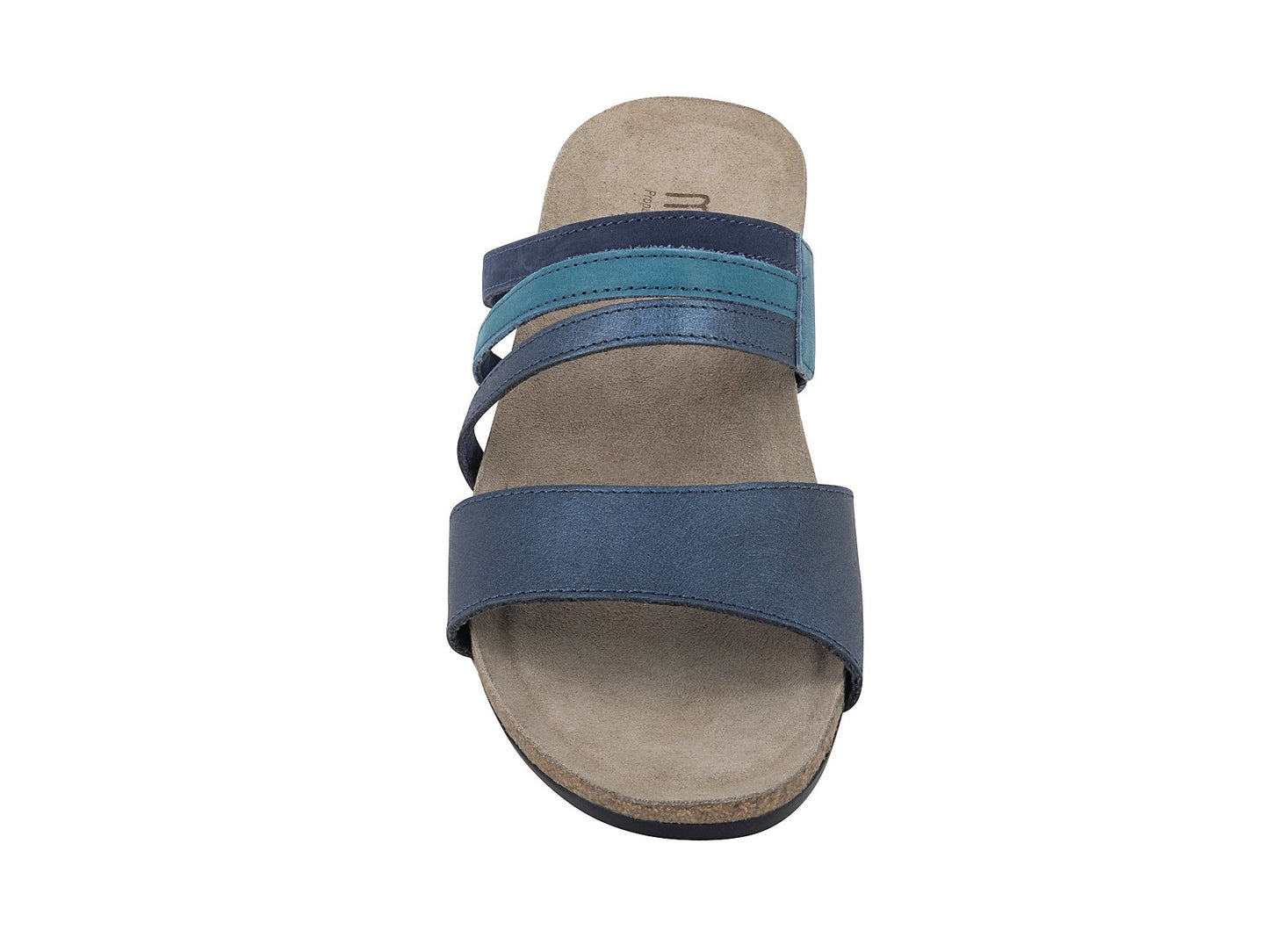 CAMILAM_BM1_4_1628731905