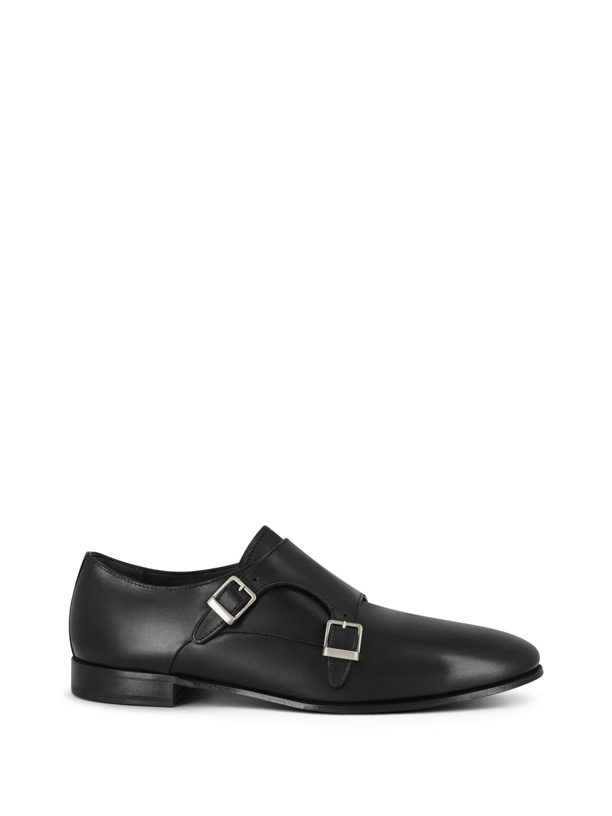Camillo Black
