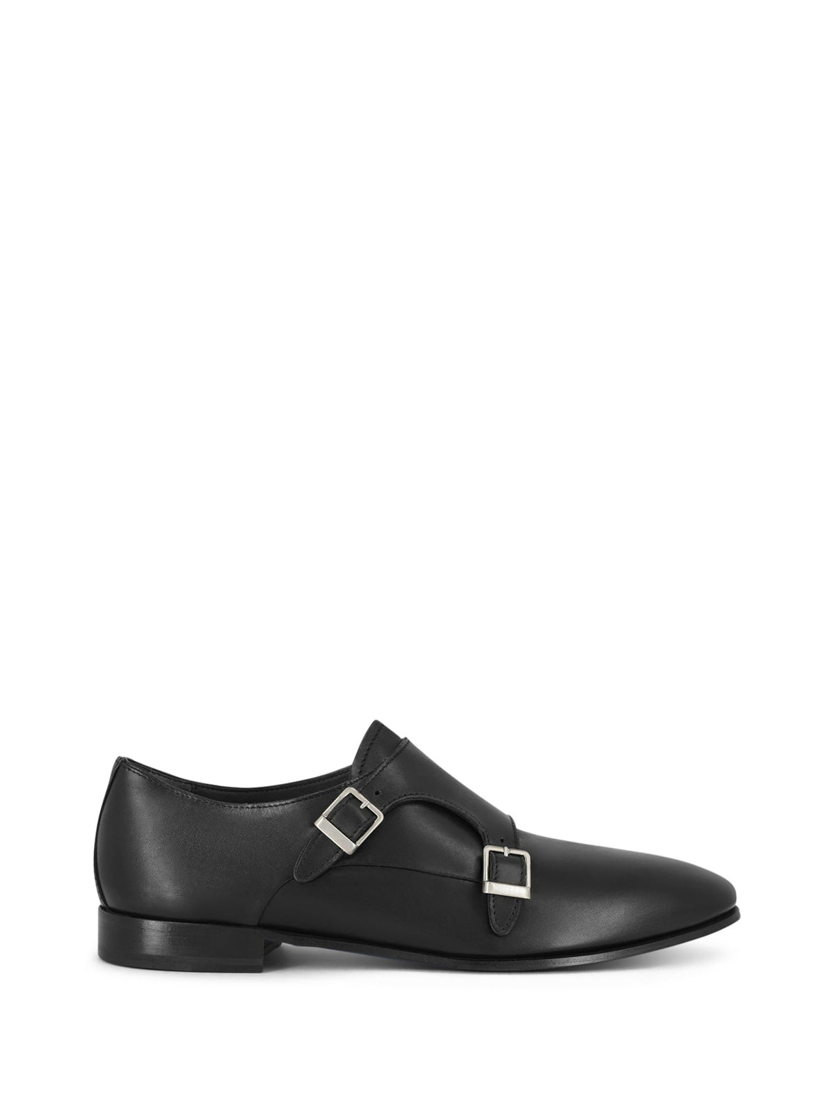 Camillo Black