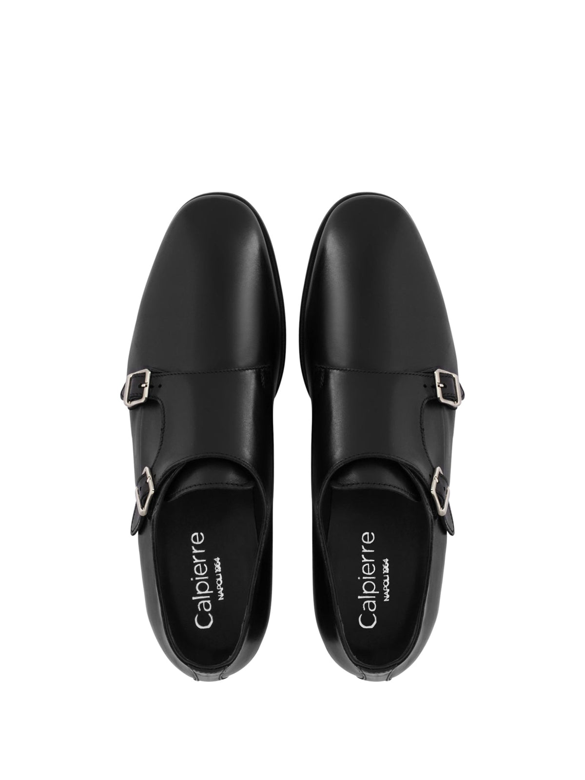 Camillo Black