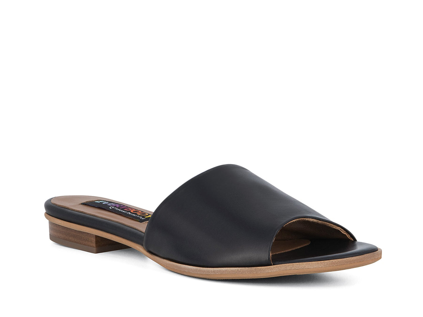 CAPELVEN_BLK_1_1660689633