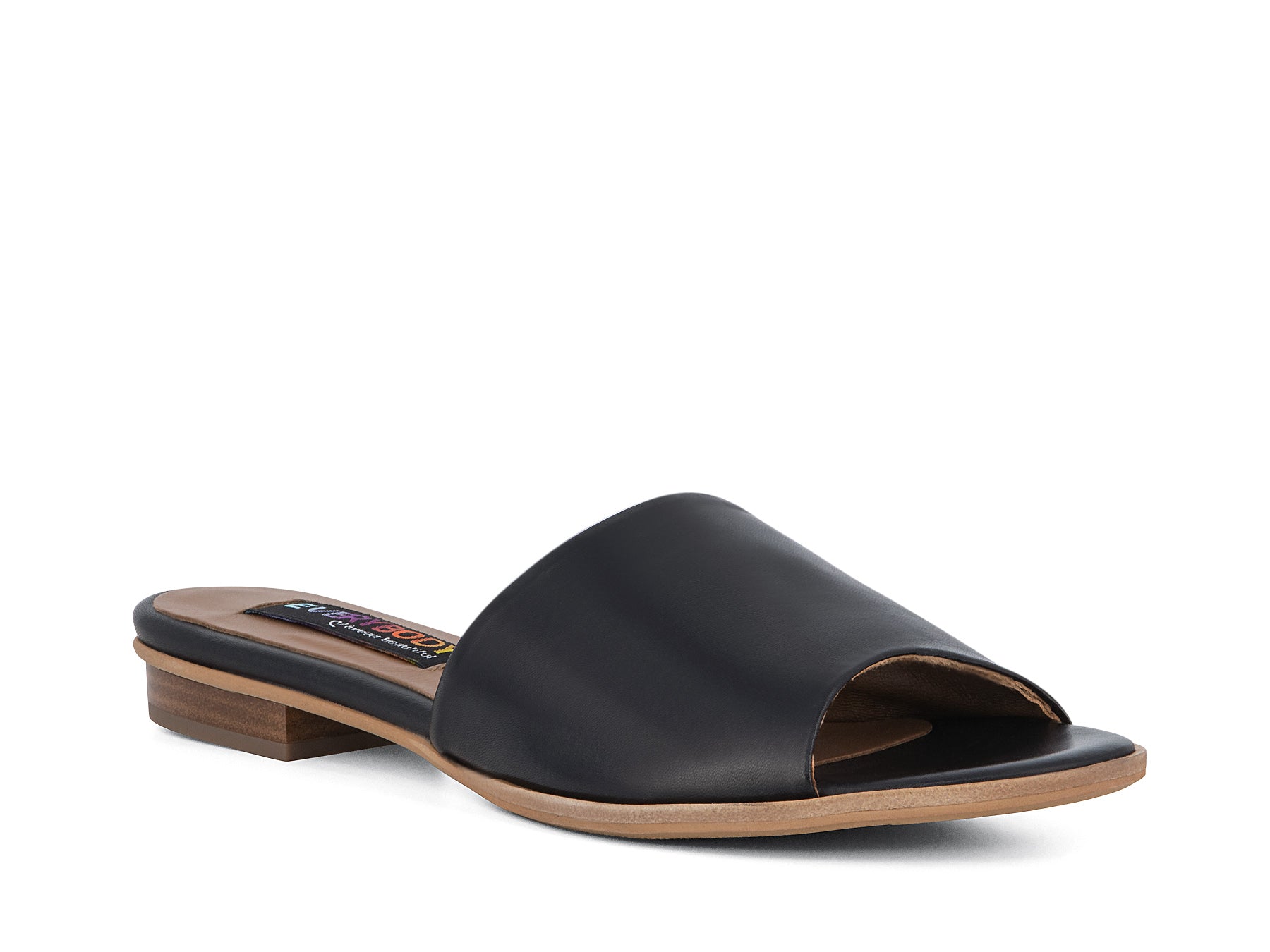 CAPELVEN_BLK_1_1660689633