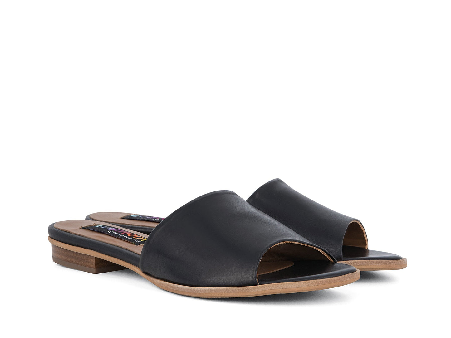 CAPELVEN_BLK_3_1660689635