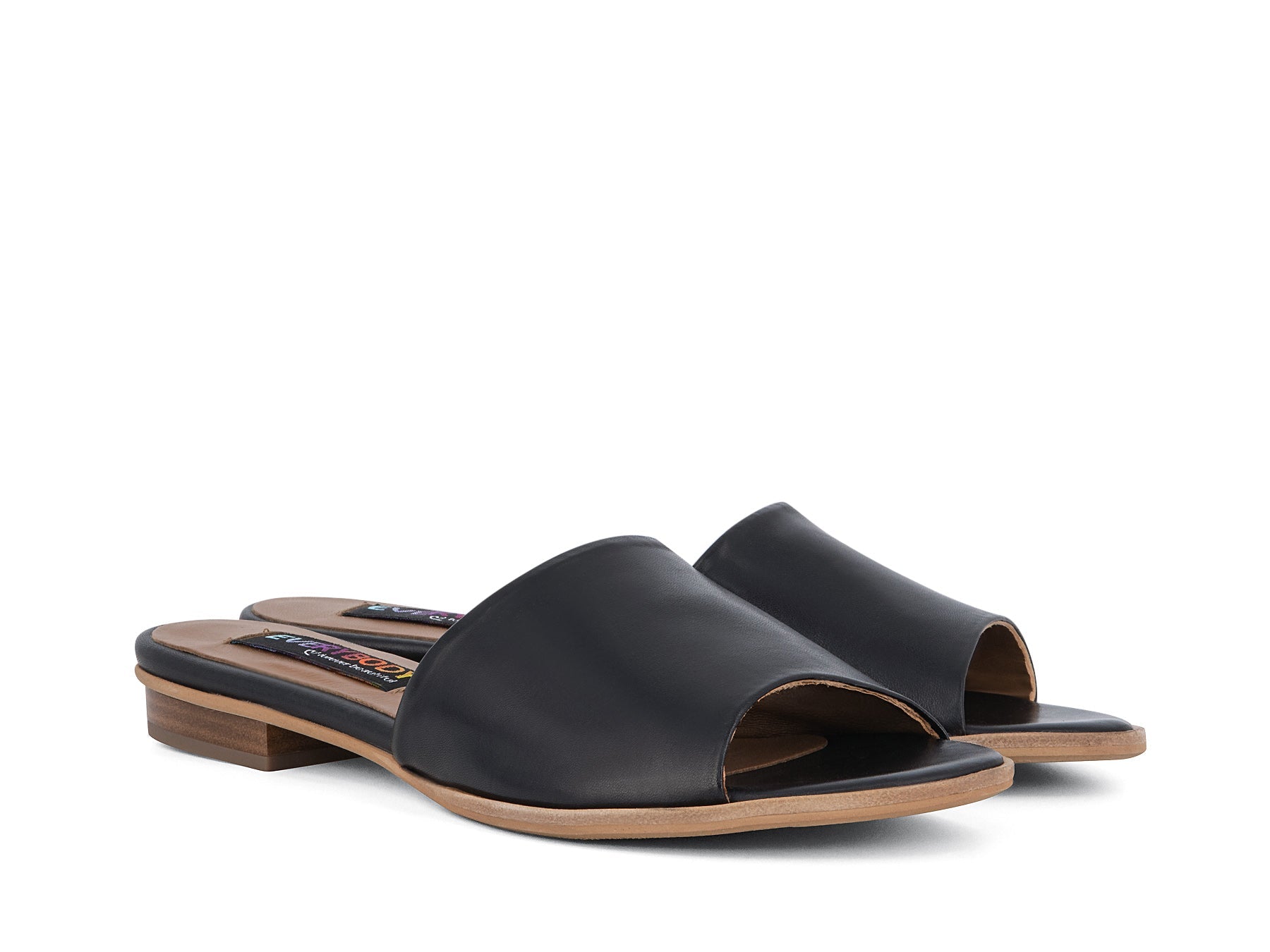 CAPELVEN_BLK_3_1660689635